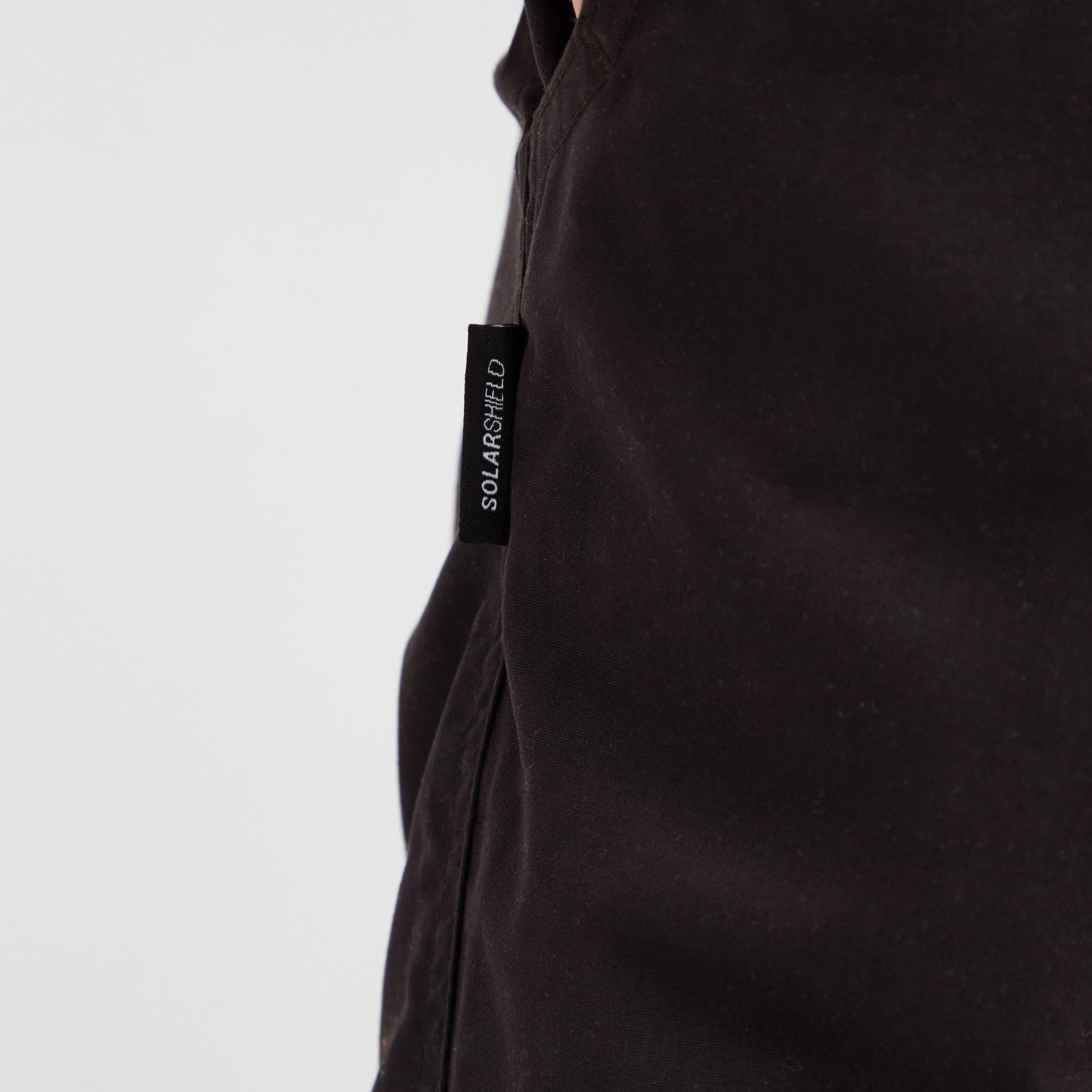 Kids’ Winter Lined Kiwi Cargo Trousers