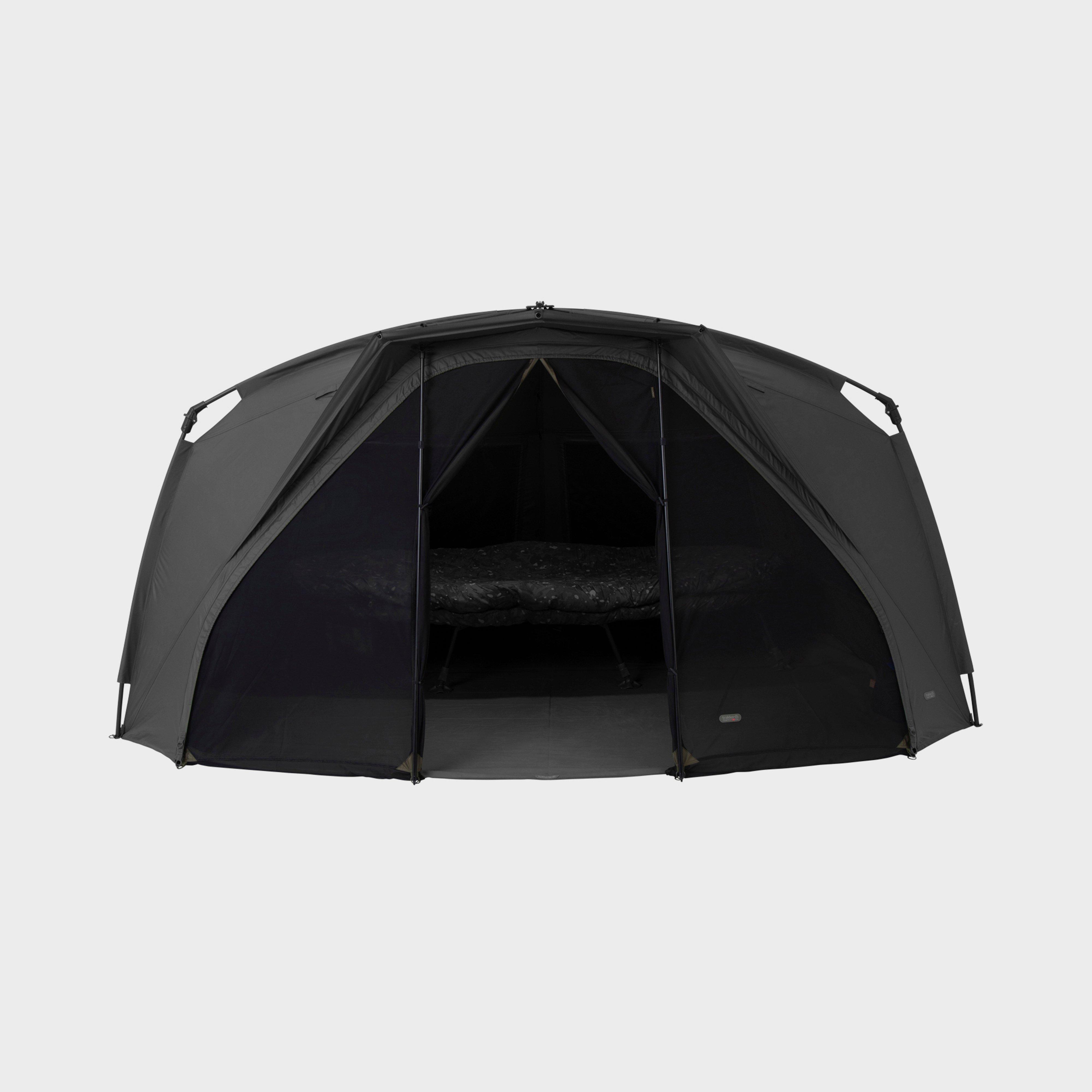 Tempest 150 Bivvy Insect Panel