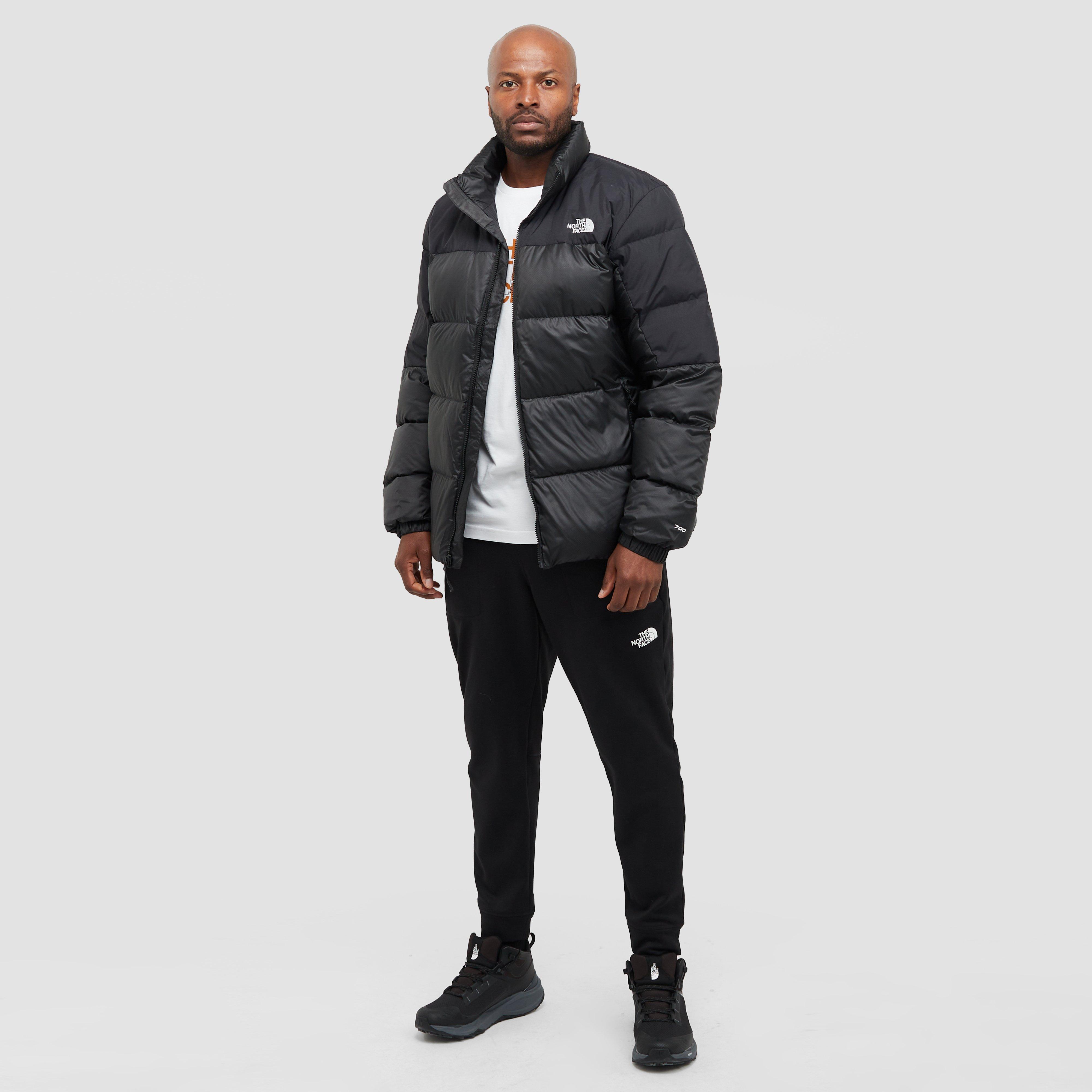 Men’s Diablo Jacket