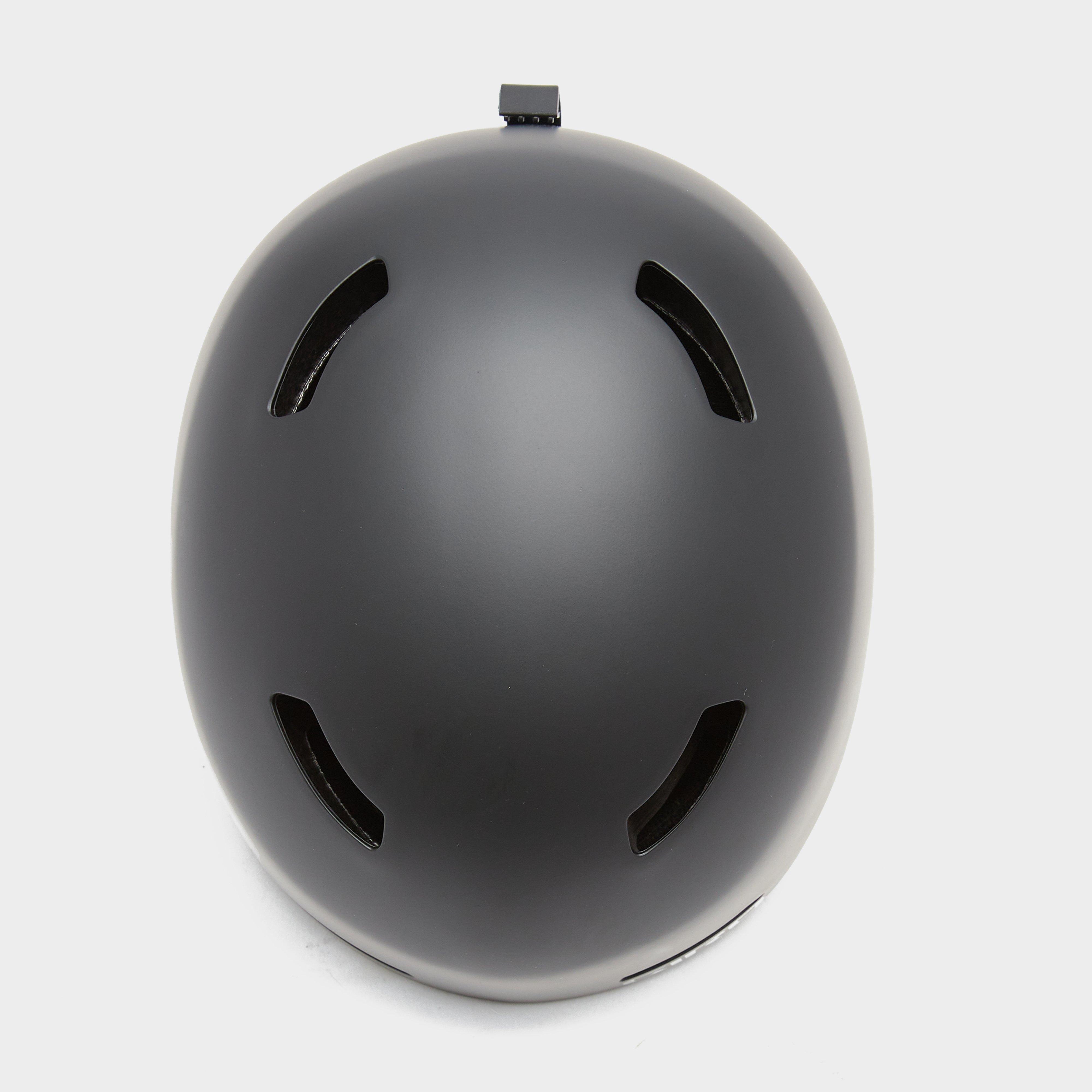 Ledge MIPS Snow Helmet