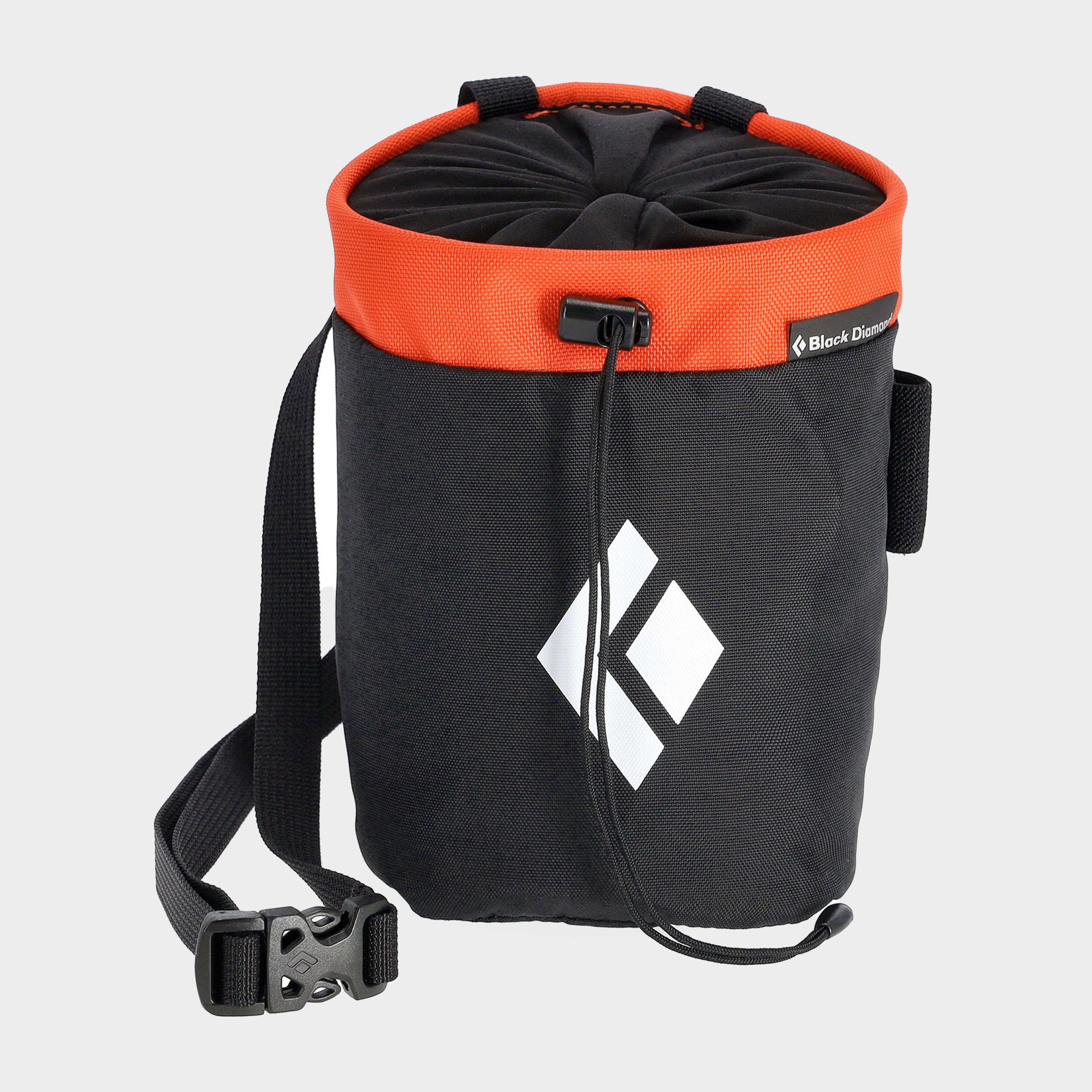 Team Chalk Bag