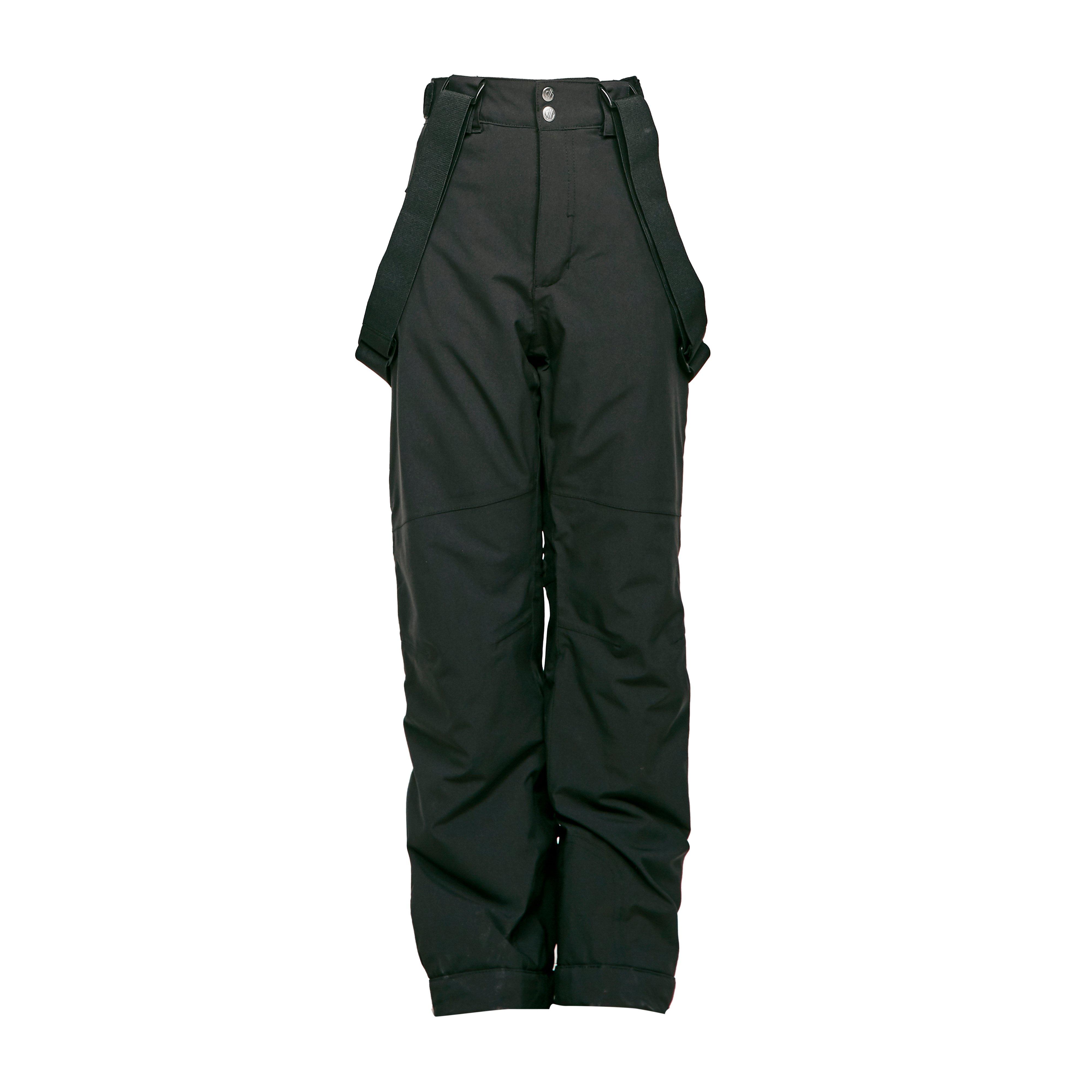 Kids' Outmove II Pants