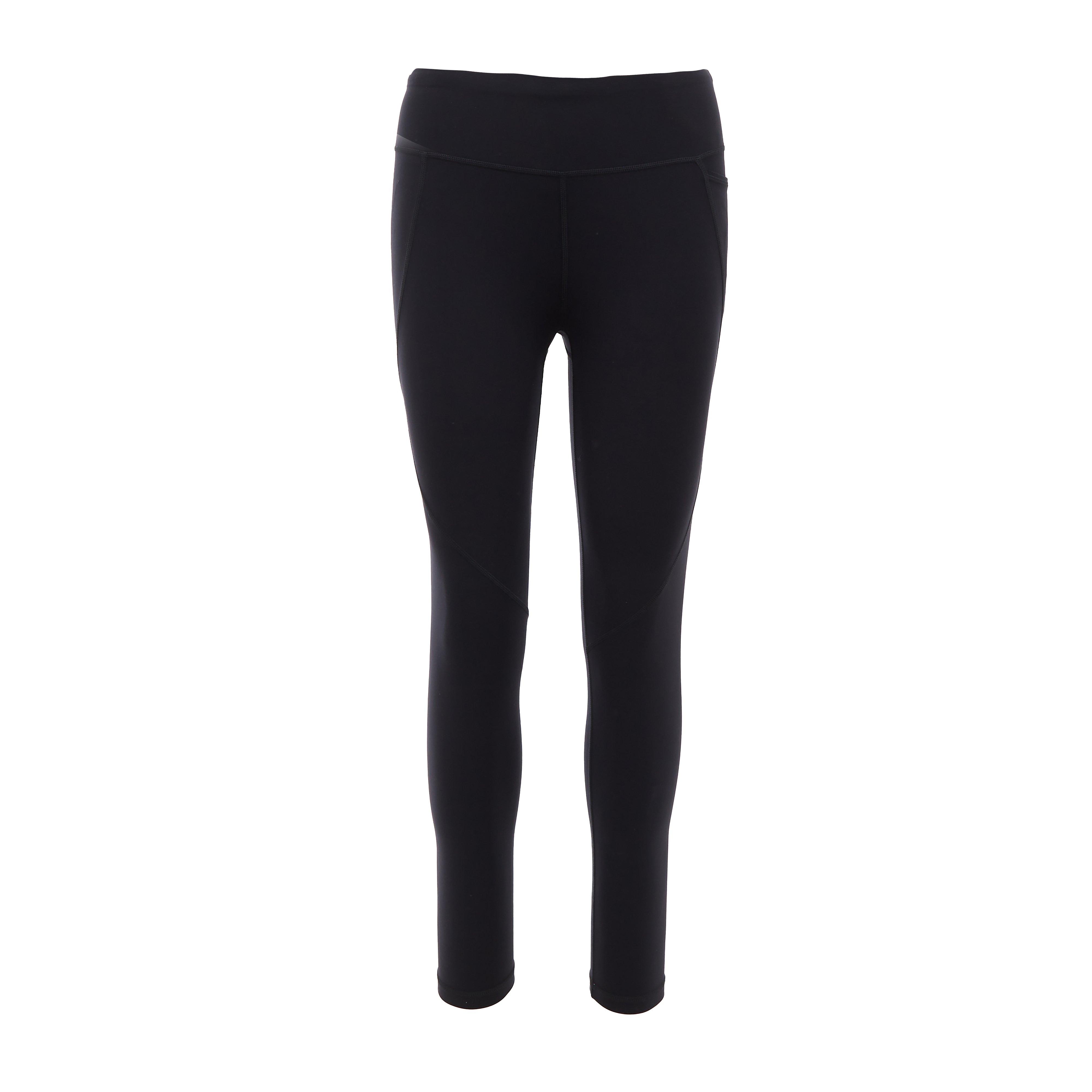 Women’s Power 7/8 Gym Leggings