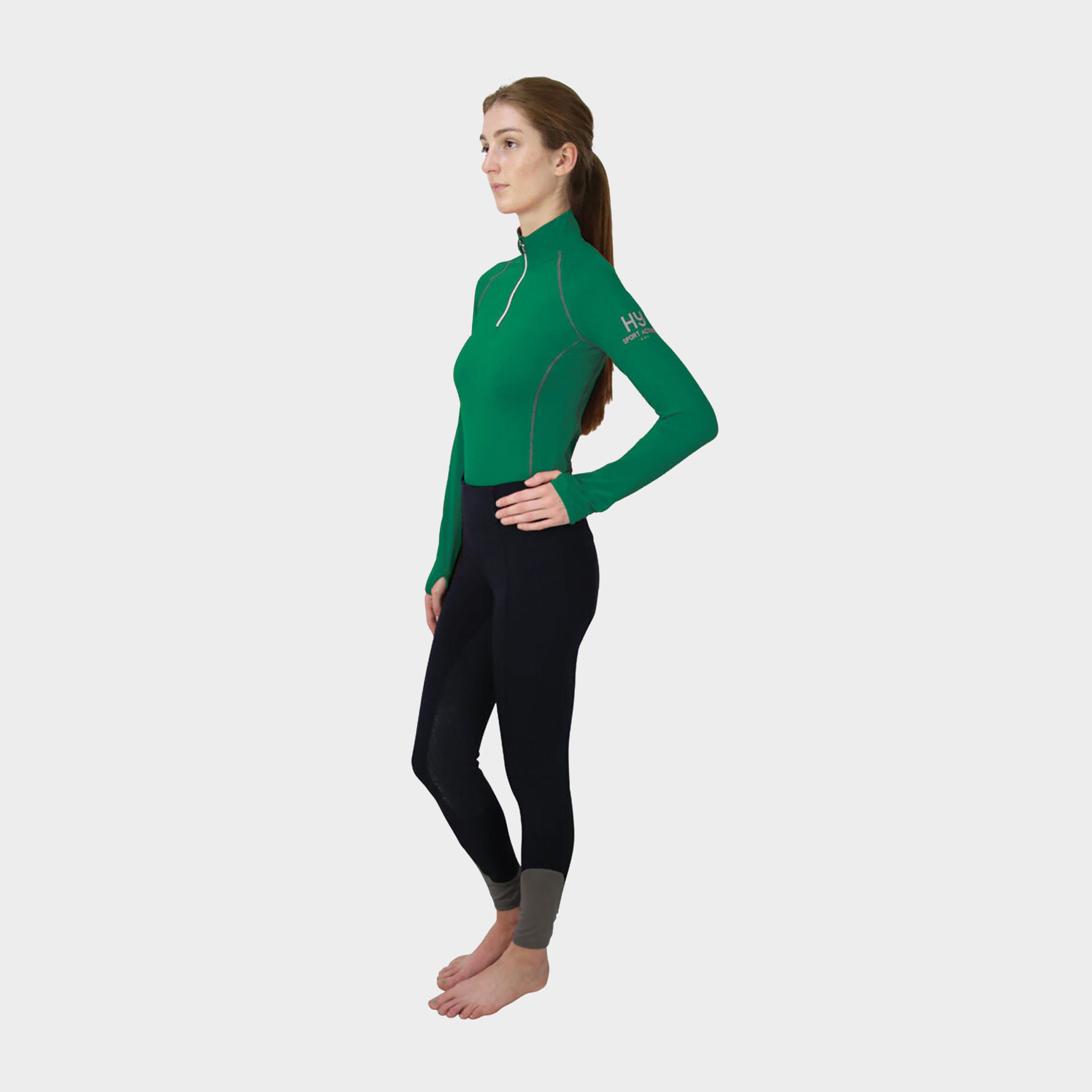 Active Kid's Top