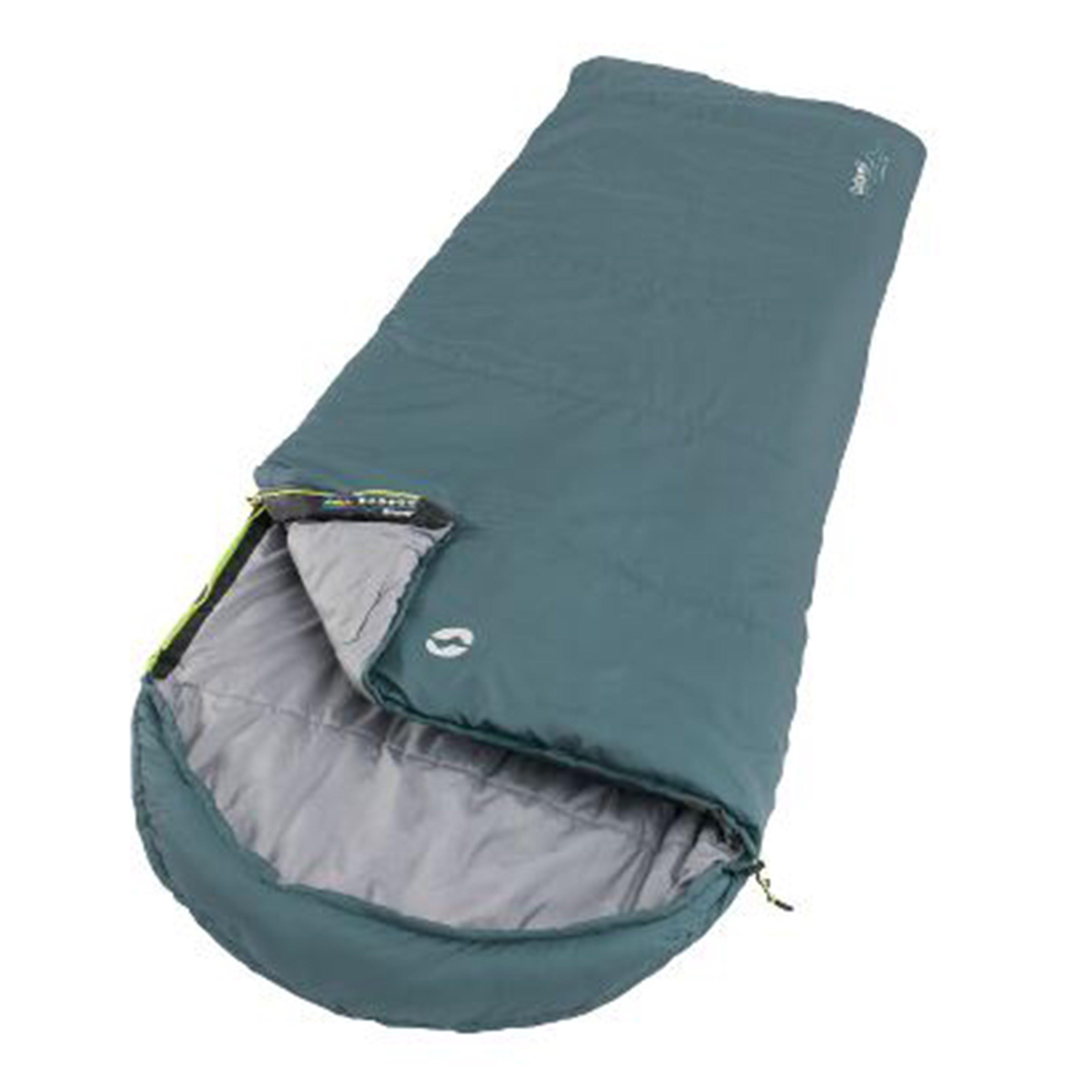 Campion Lux Sleeping Bag 2024