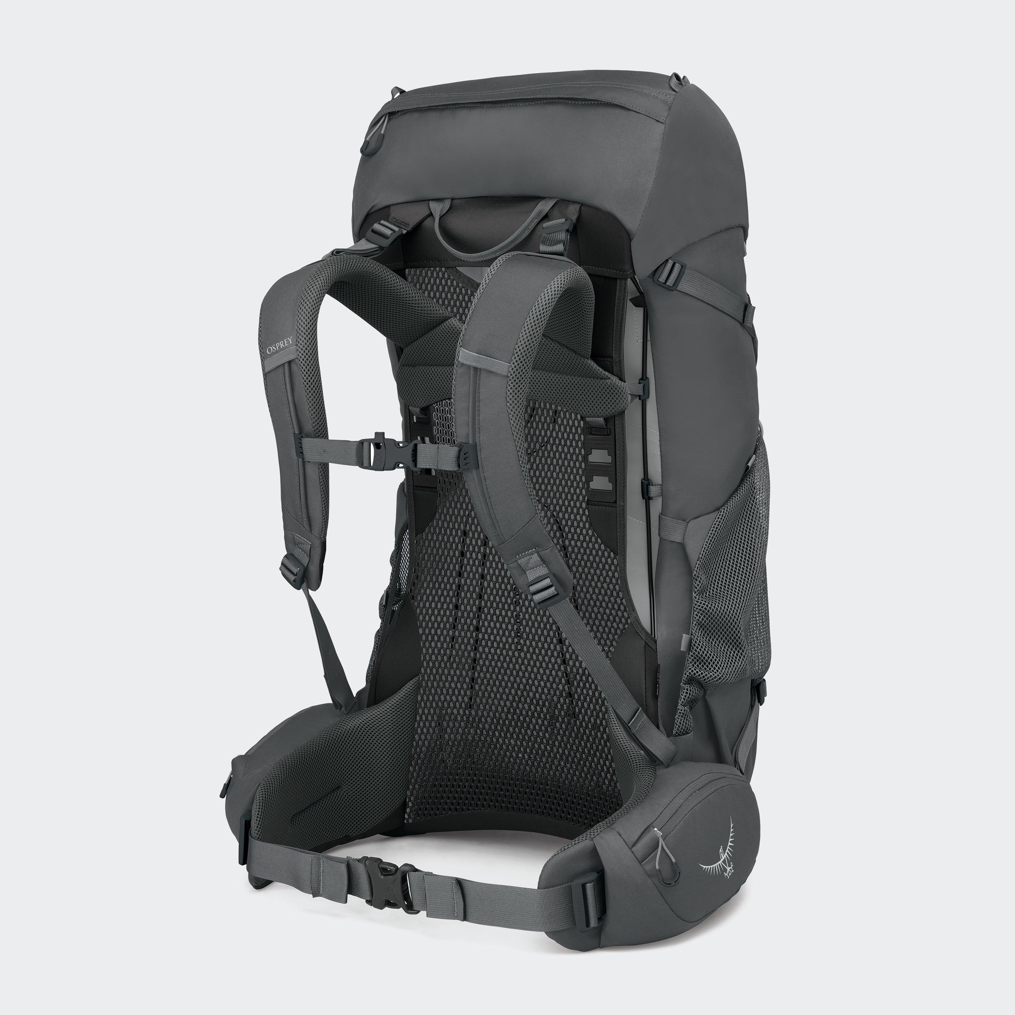 Rook II 50 Litre Rucksack