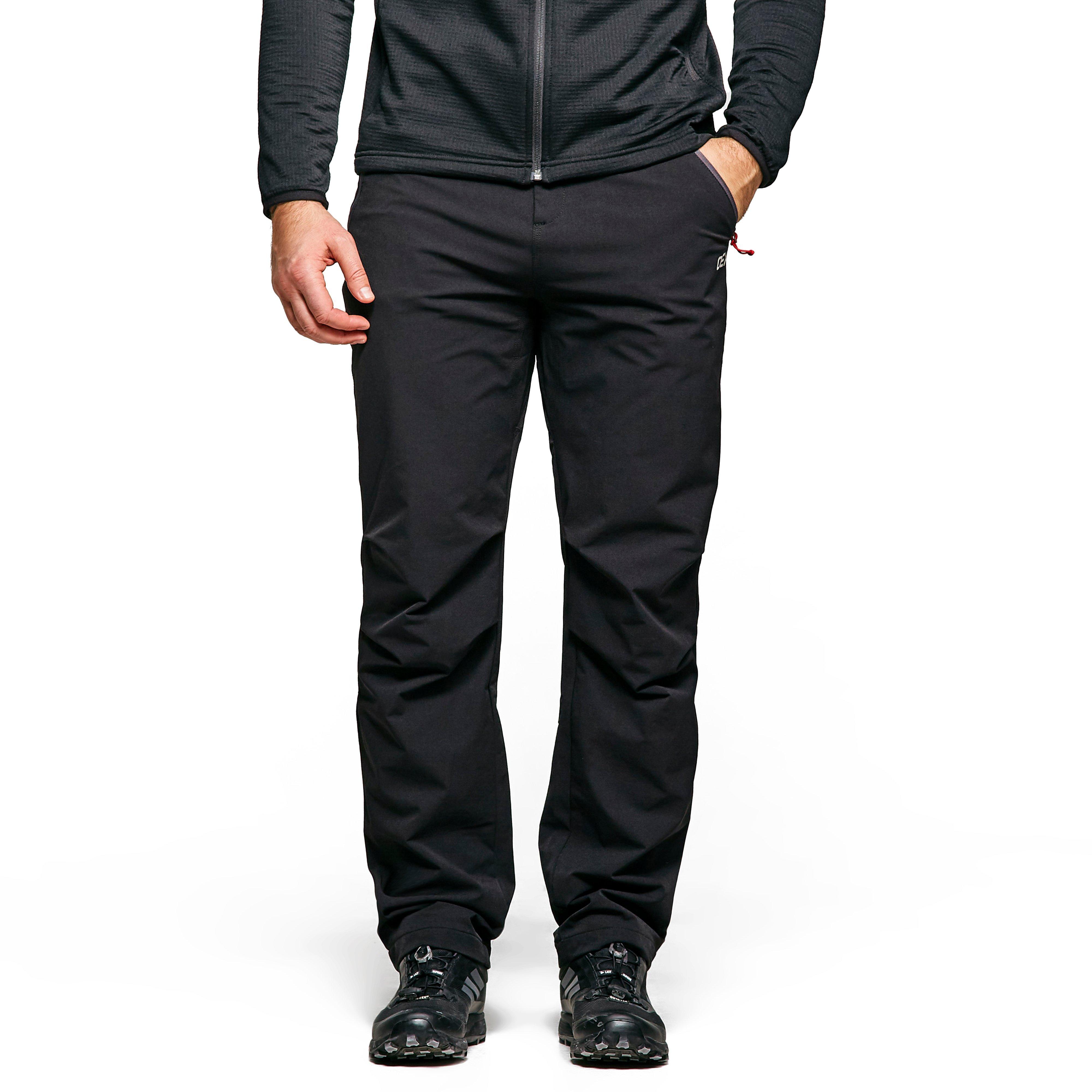 Men's Winter Strata Trousers