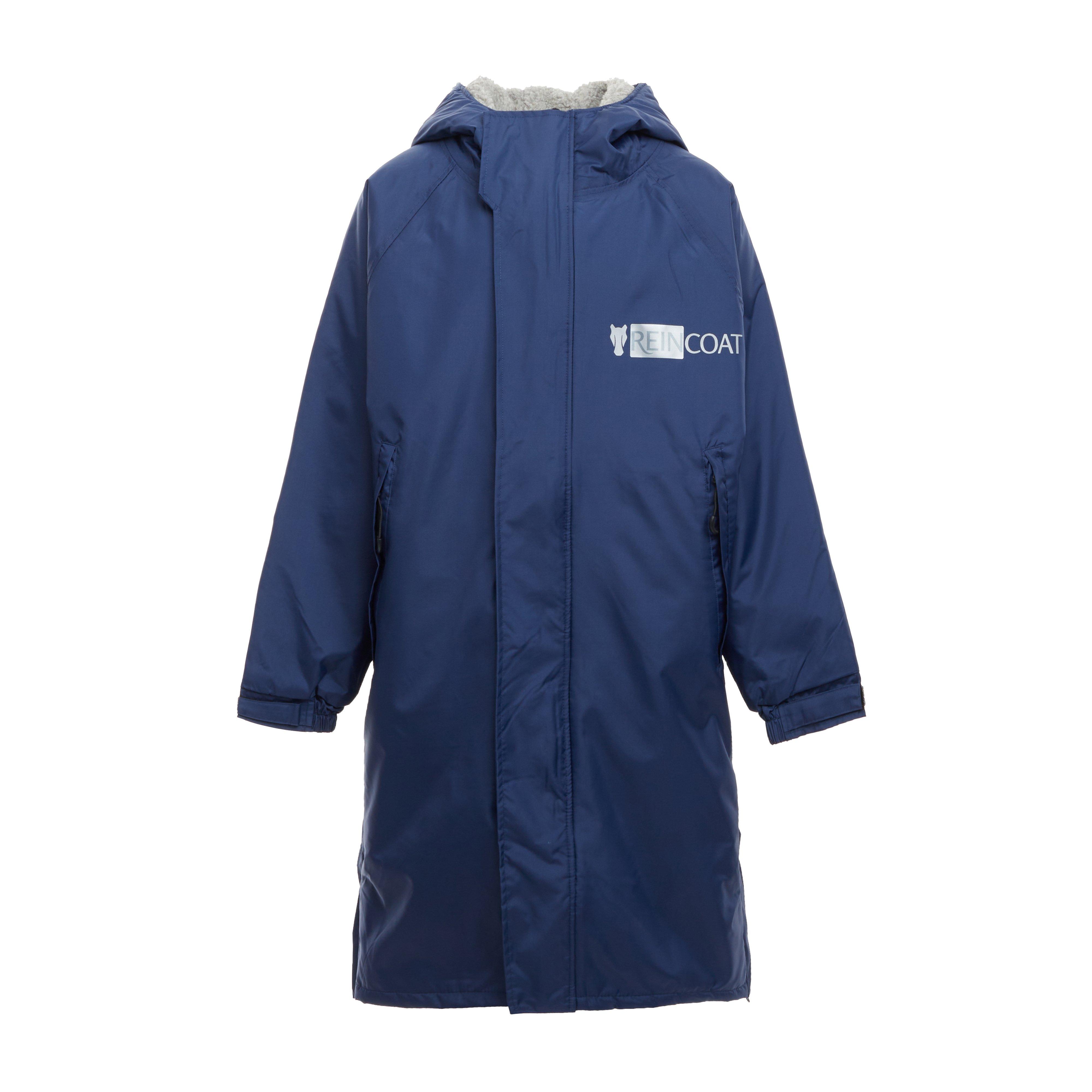 Kids’ Original Equicoat