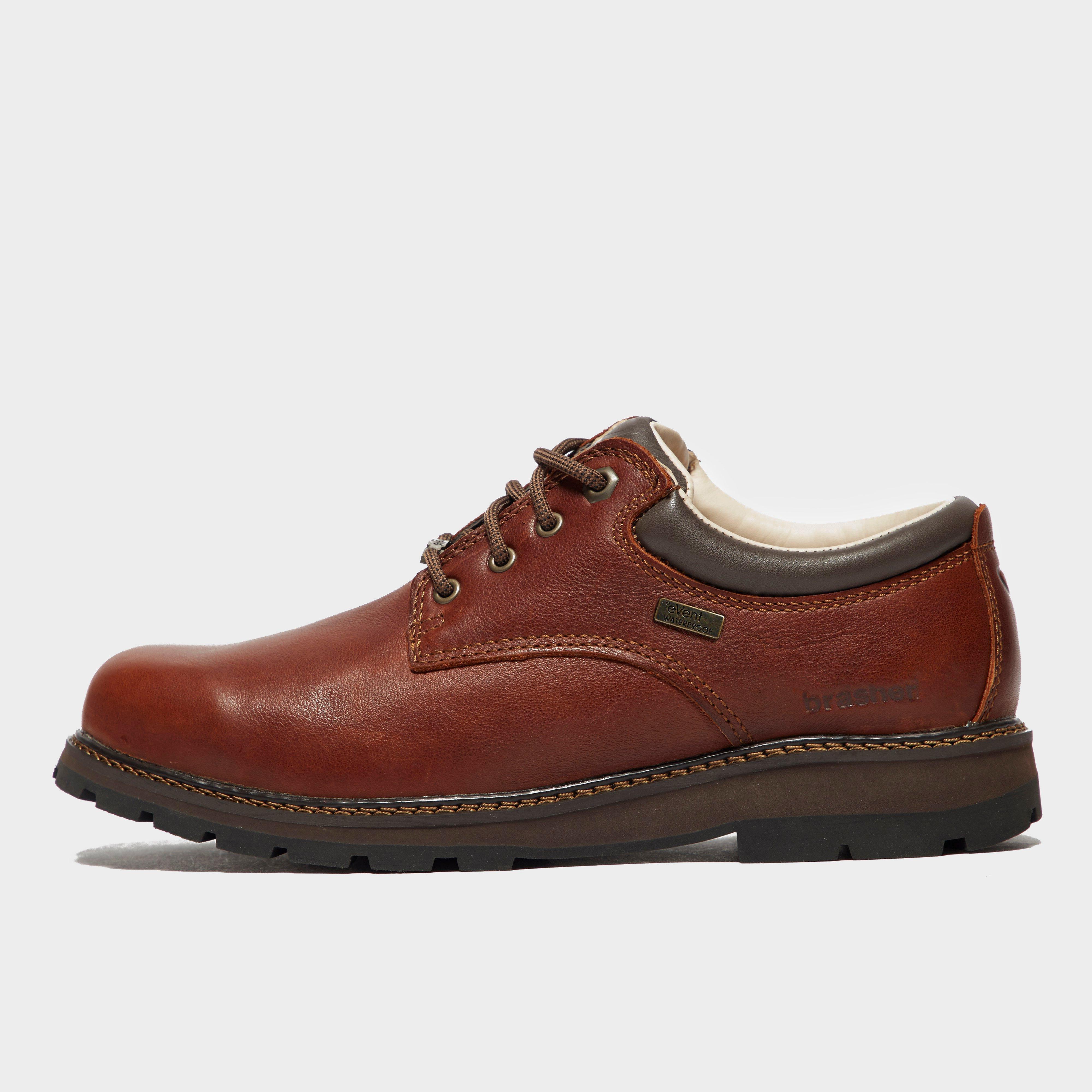 Men's Country Classic Shoes