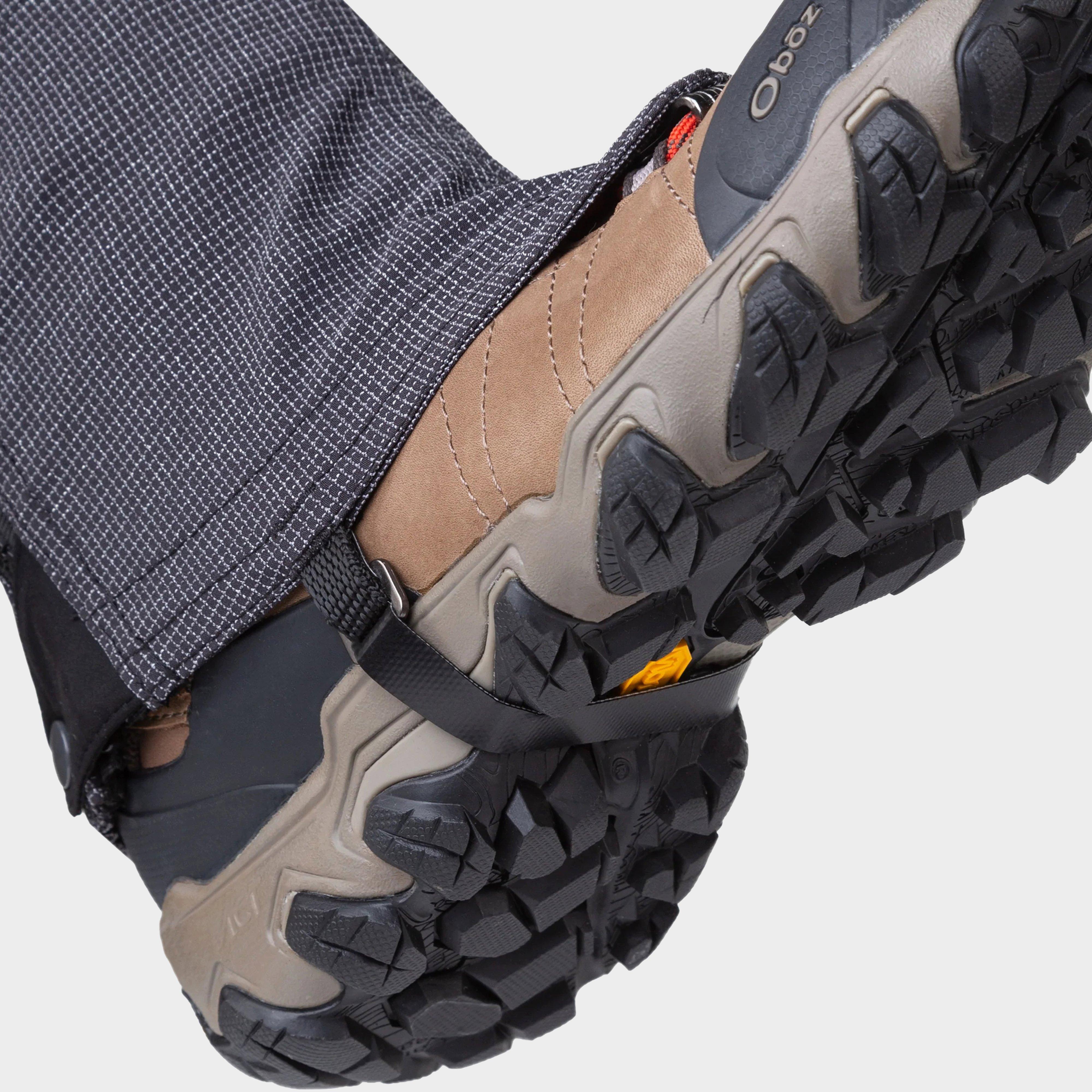 Women’s Cholet Dry Gaiter