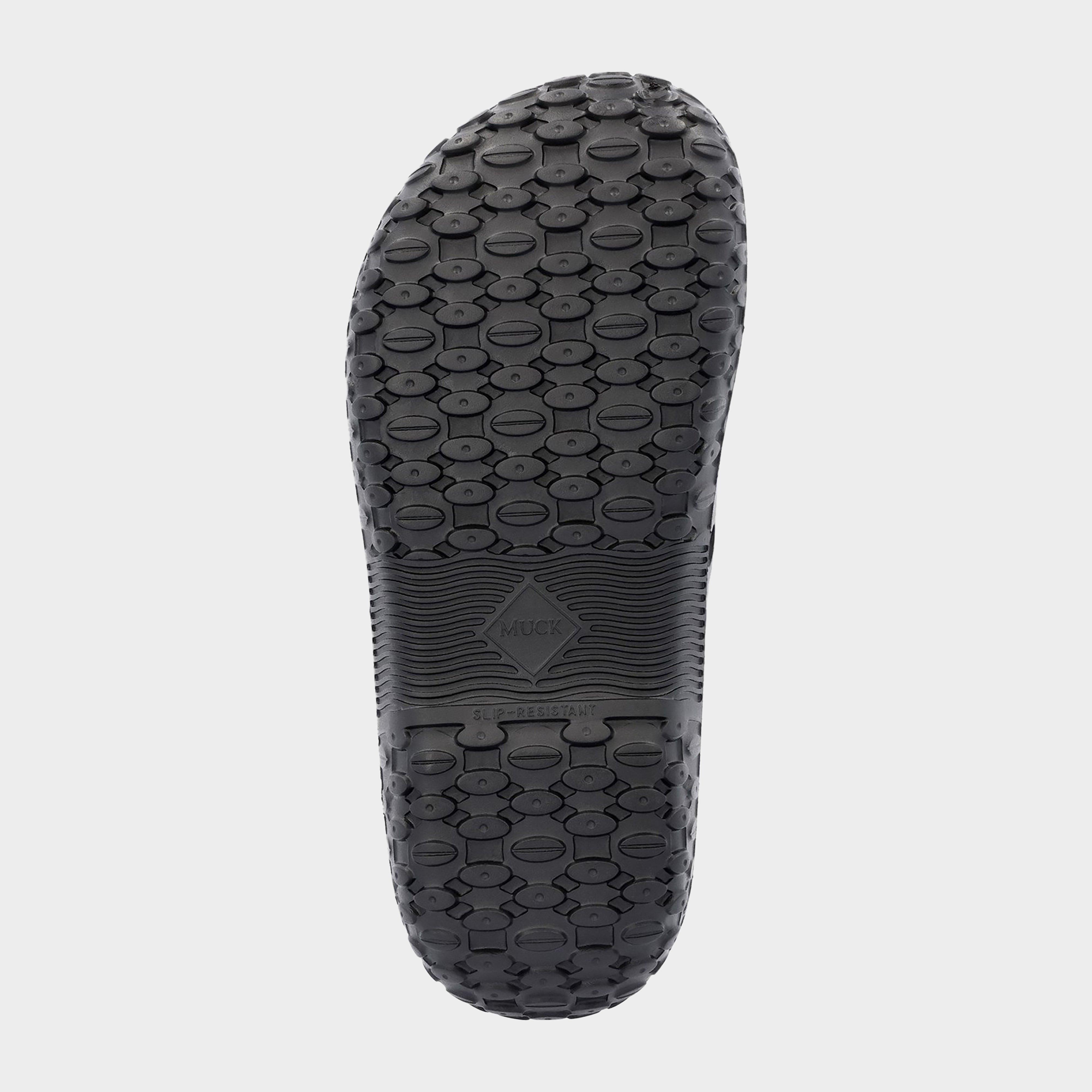 Men's Muckster Lite Clog