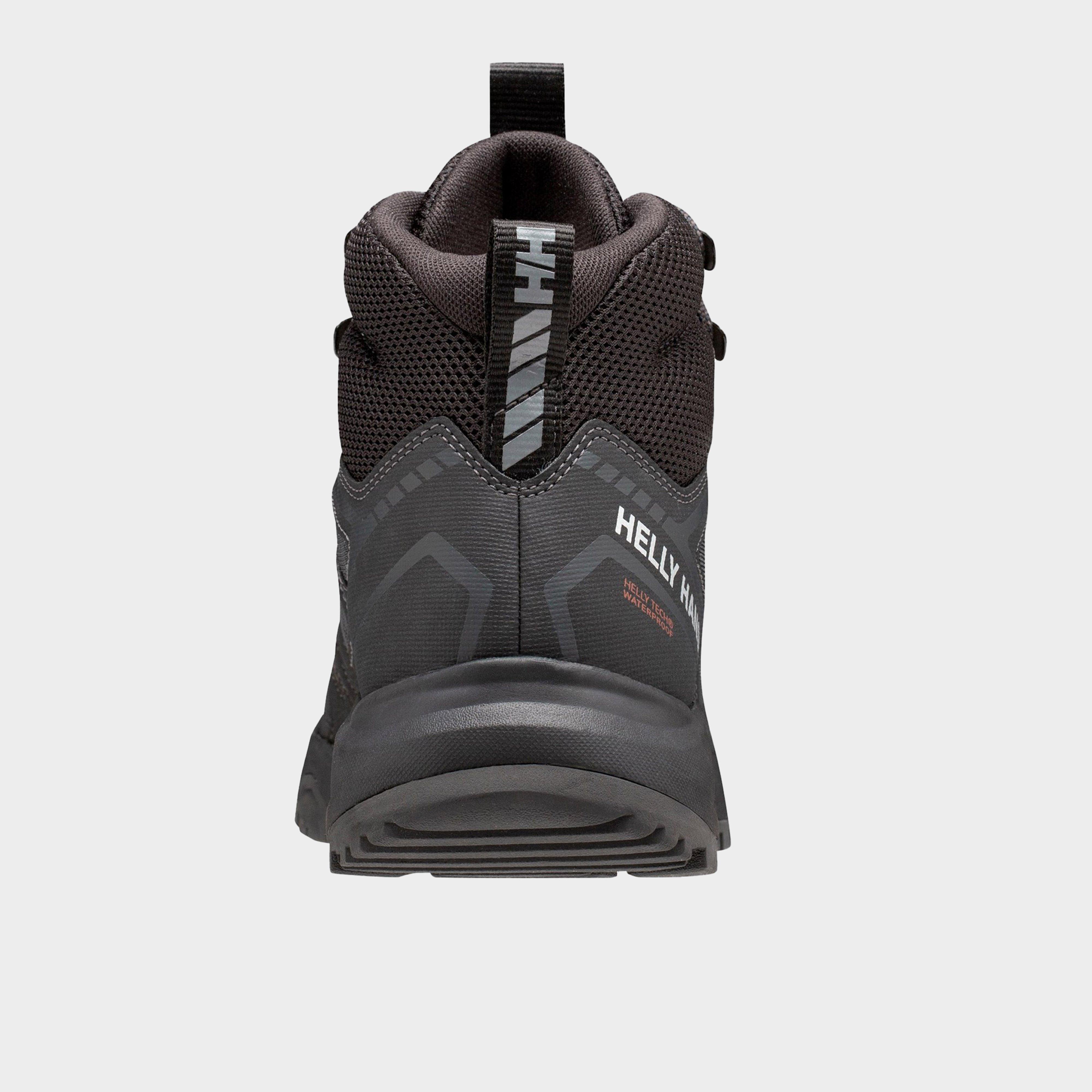 Men's Stalheim Hiking Boots