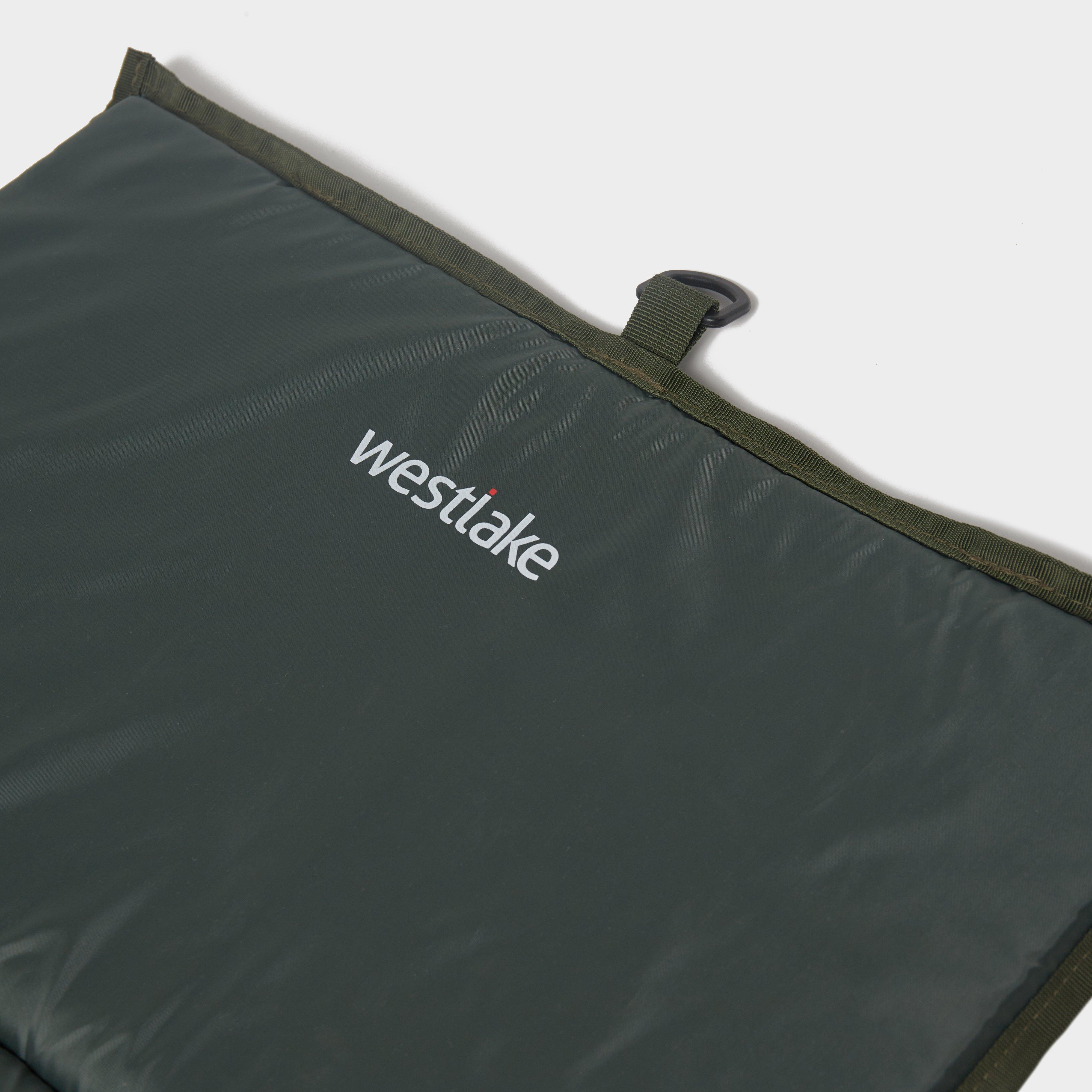 Value Carp Mat