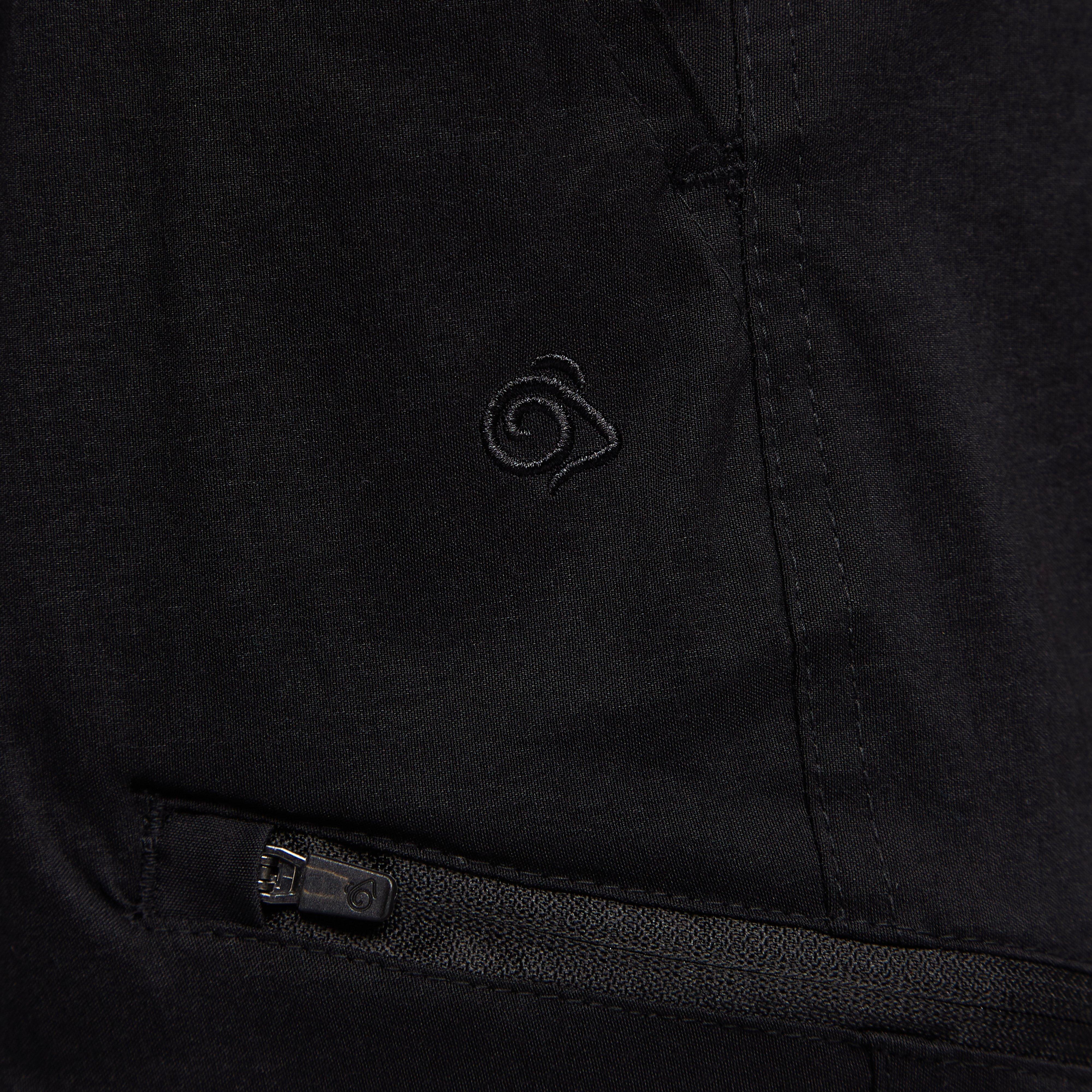 Men’s Kiwi Pro ECO Trousers
