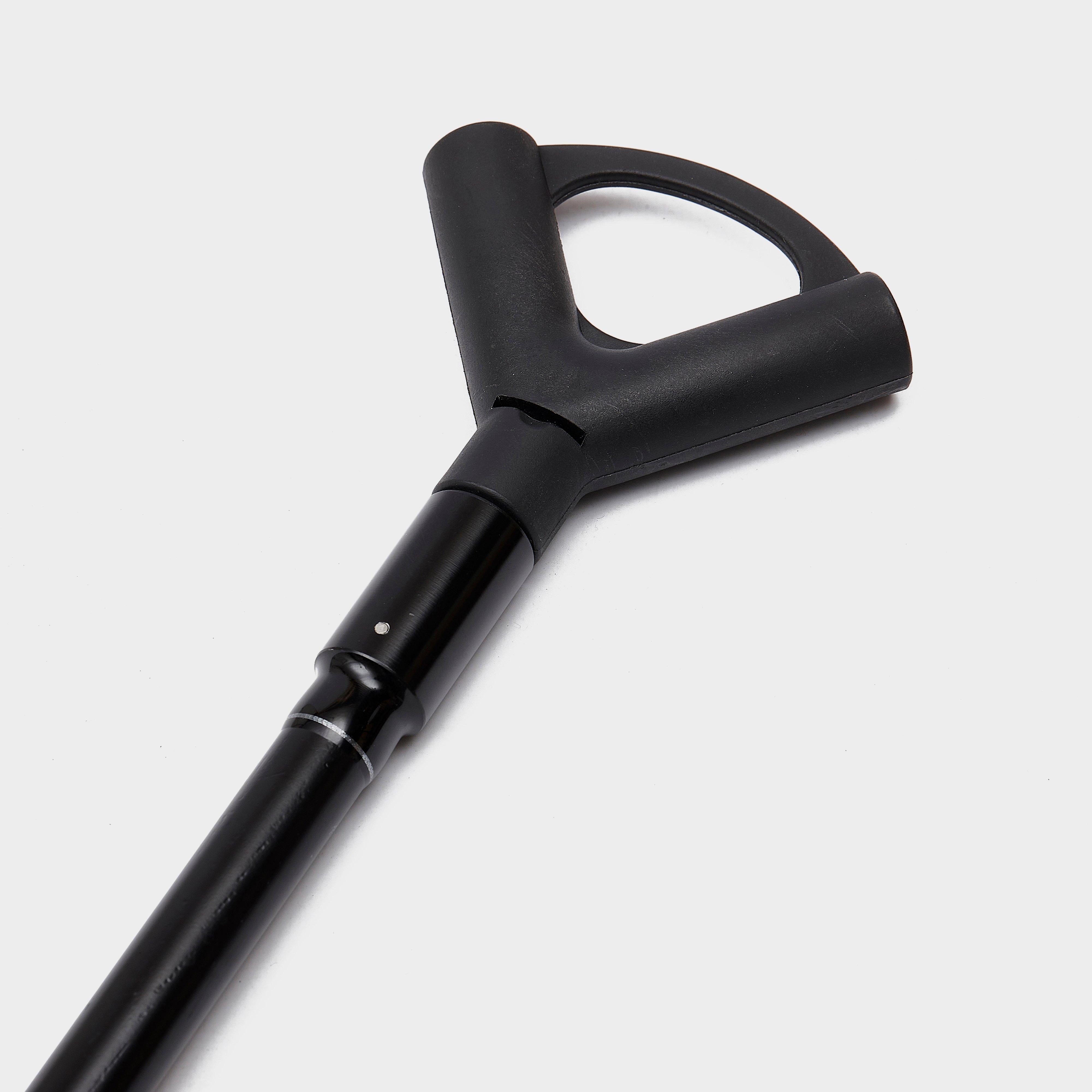 Avenger Landing Net 42 Inch (2 Piece)