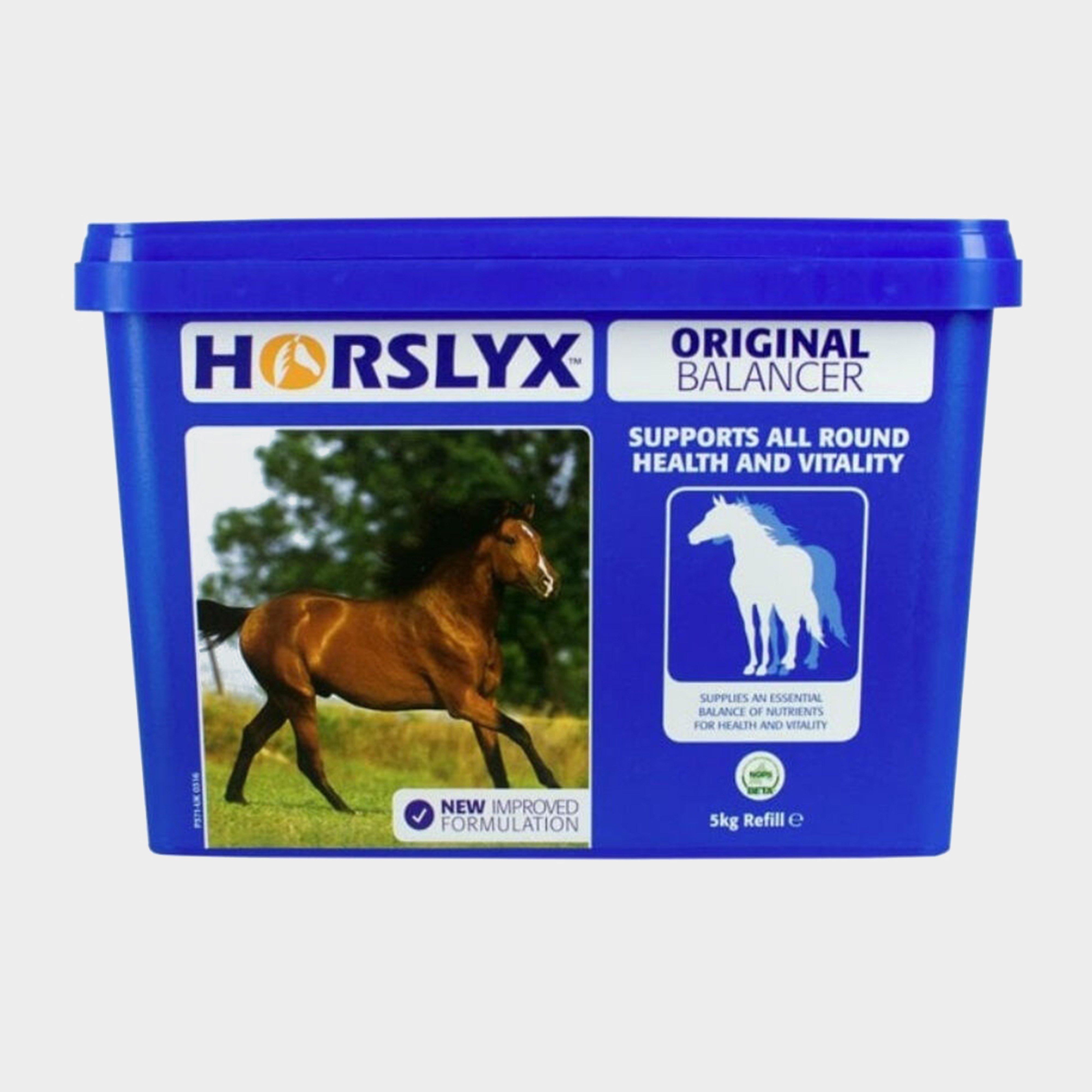 Original 5kg Refill