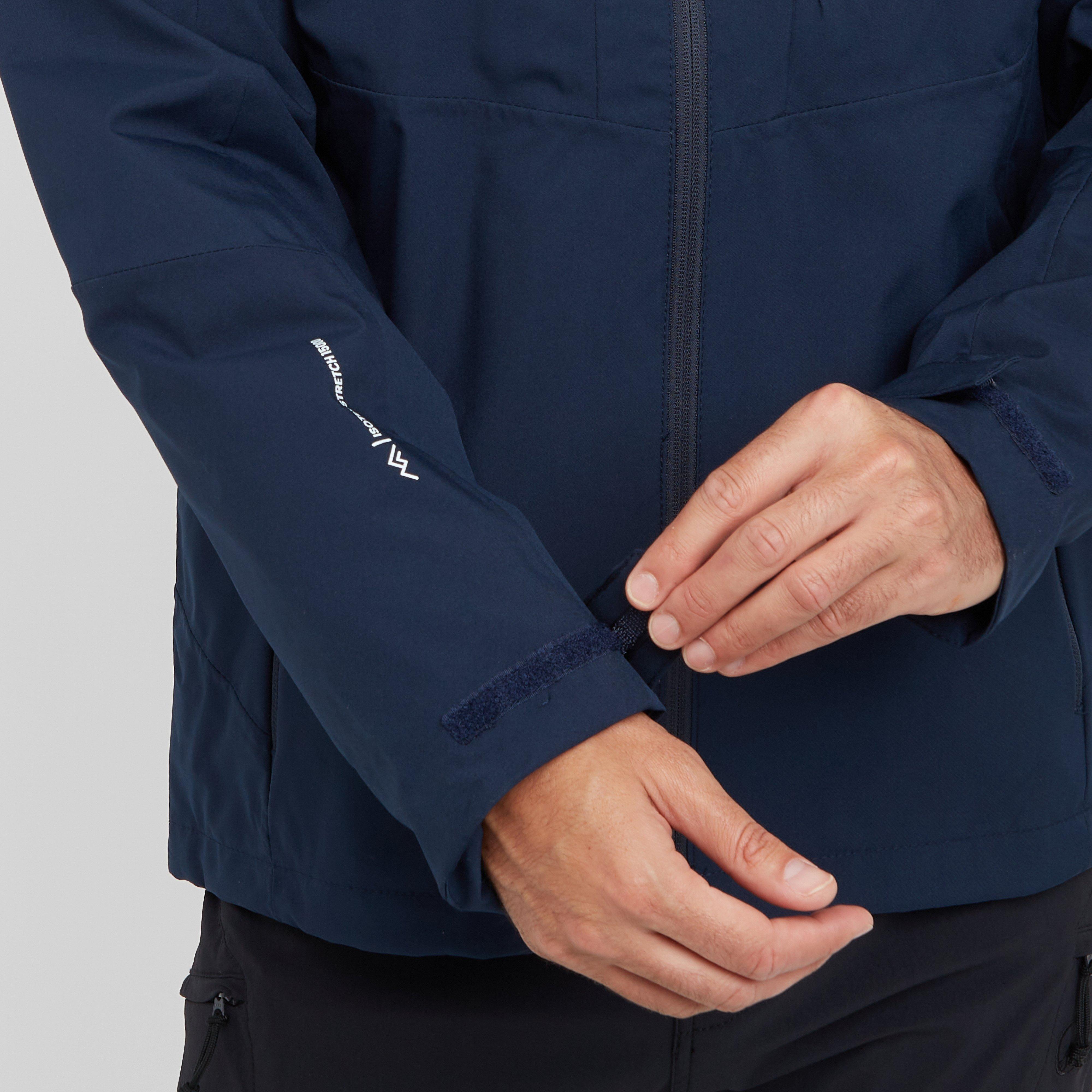 Men’s Wentwood XI 3 in 1 Jacket