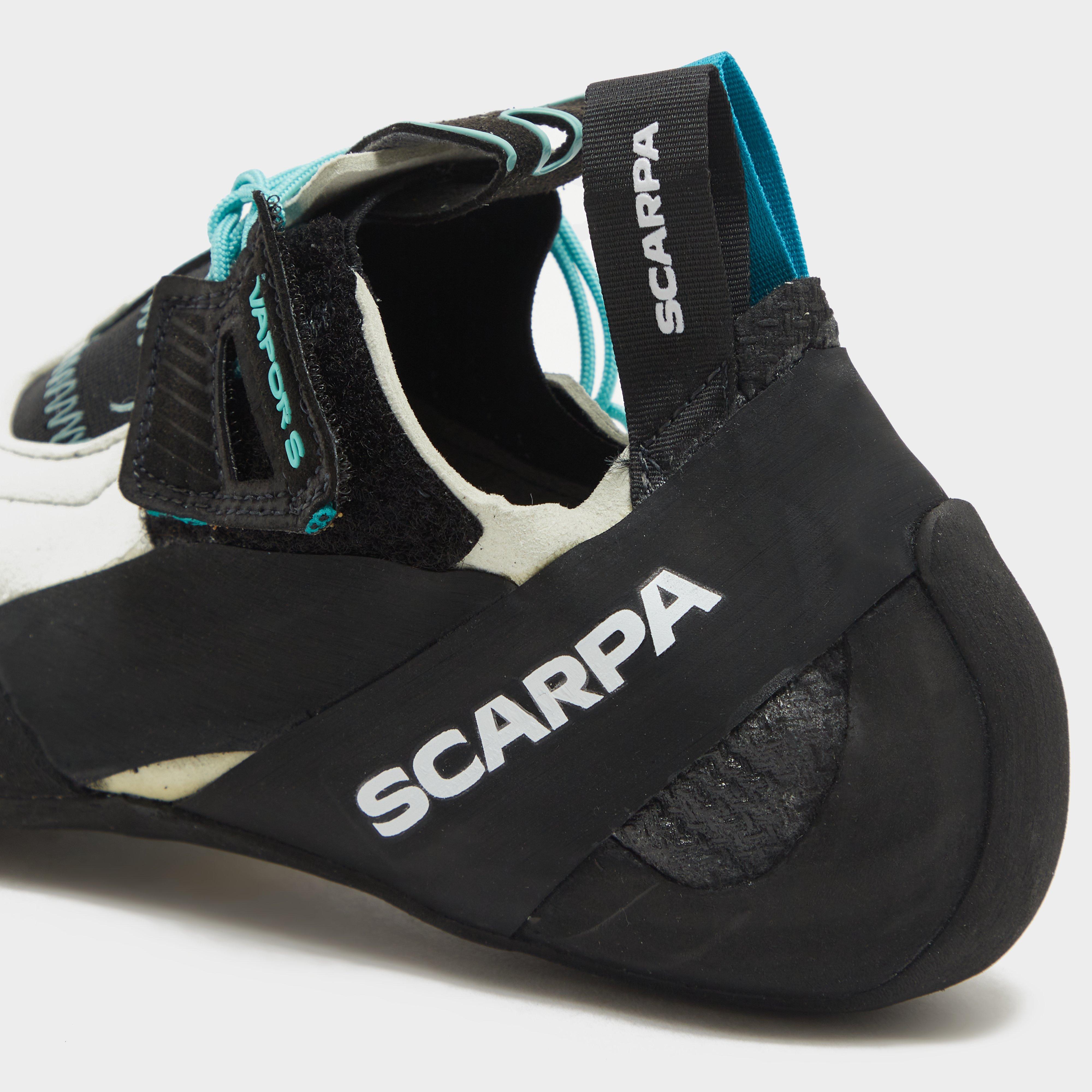 Women’s Vapour S Climbing Shoes
