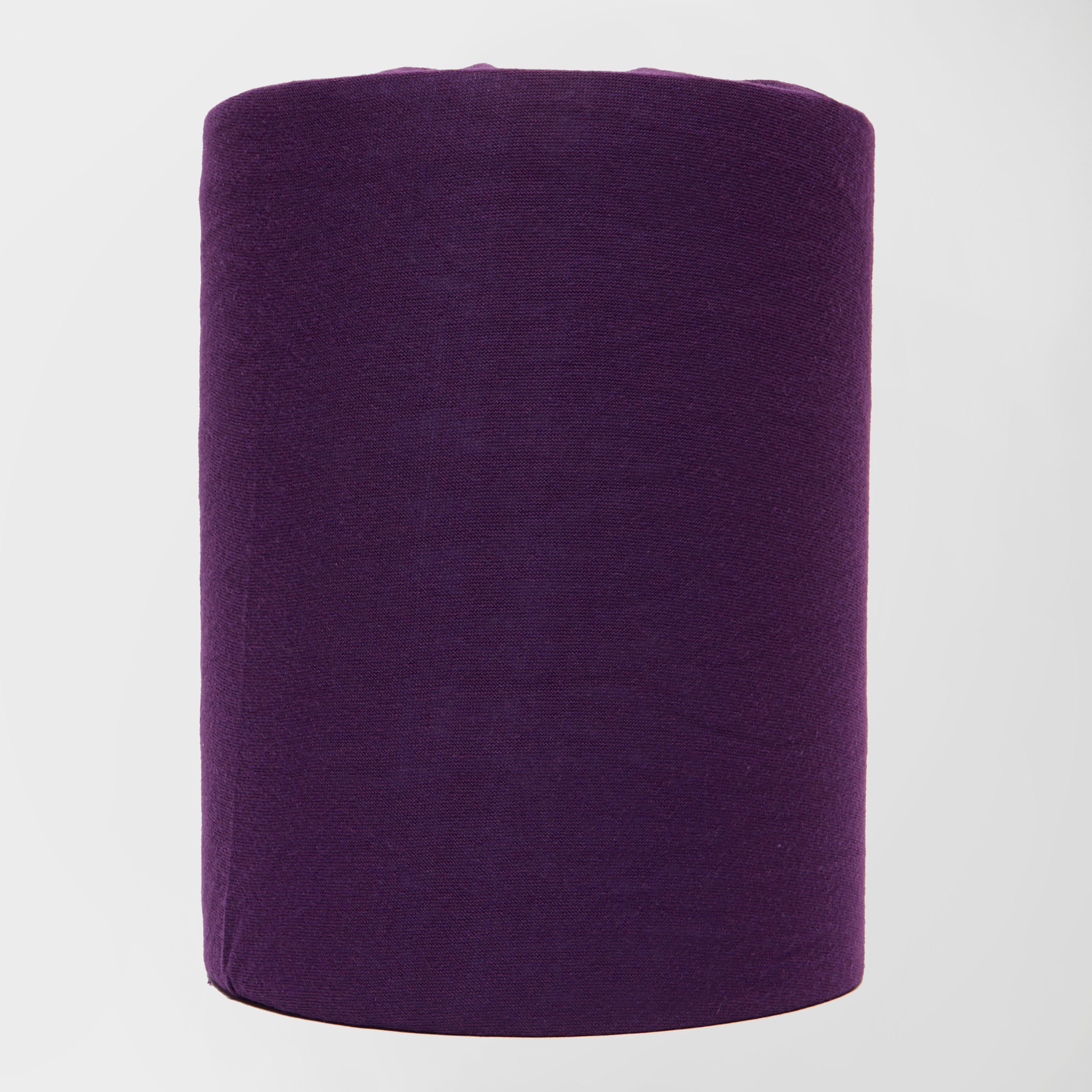 Women's Polar Chute