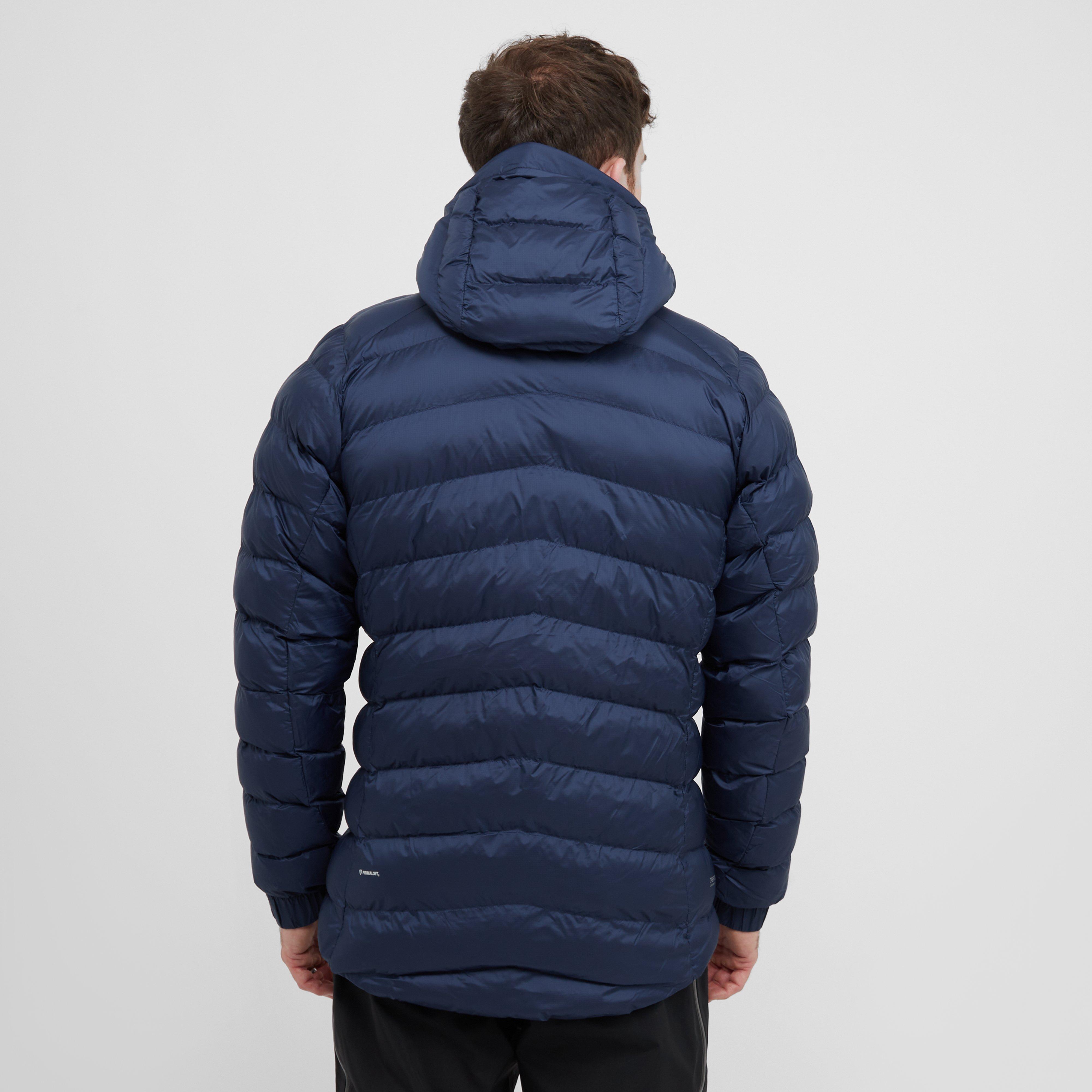 Men’s Nebula Pro Jacket