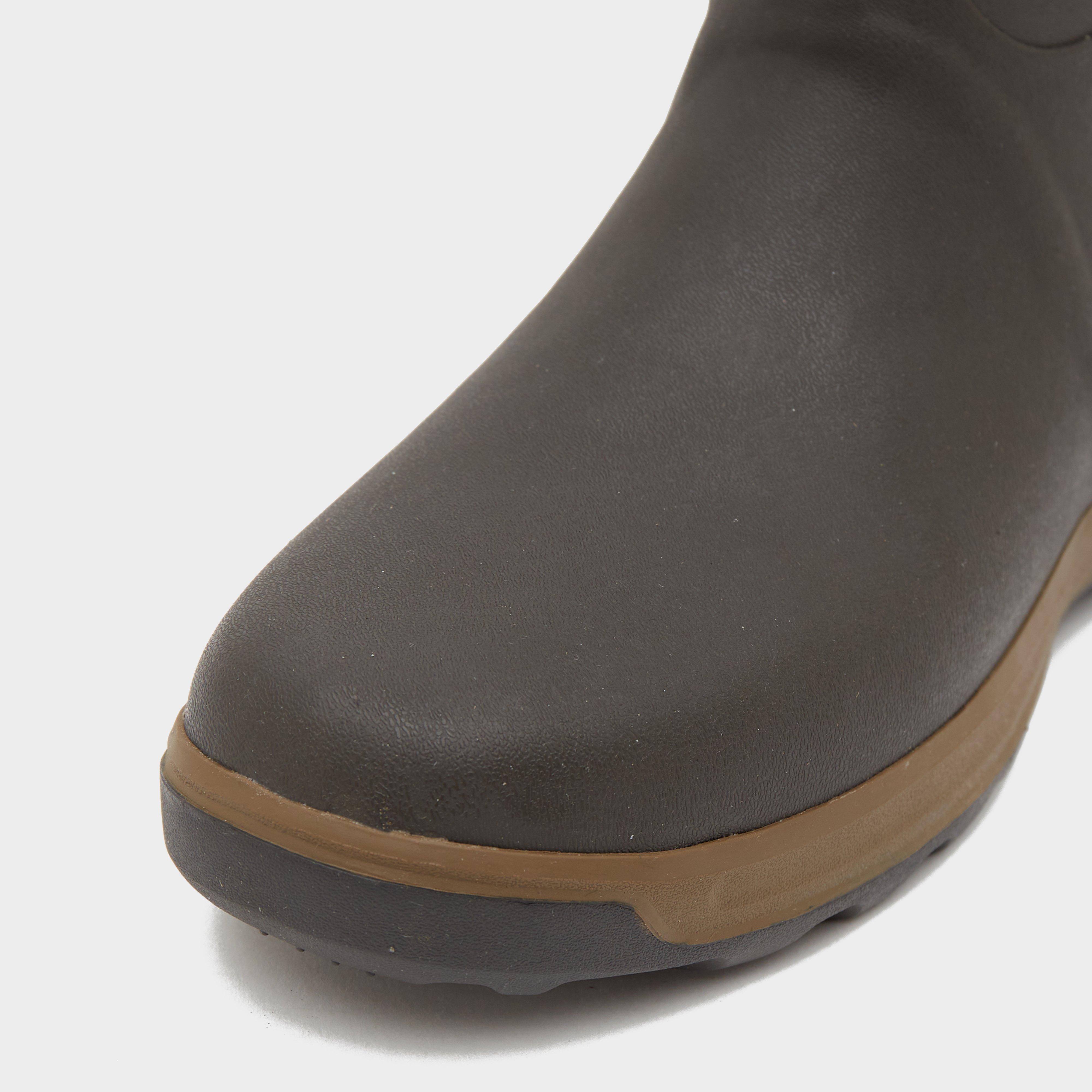 Men’s 2.0 Highline Wellington Boots