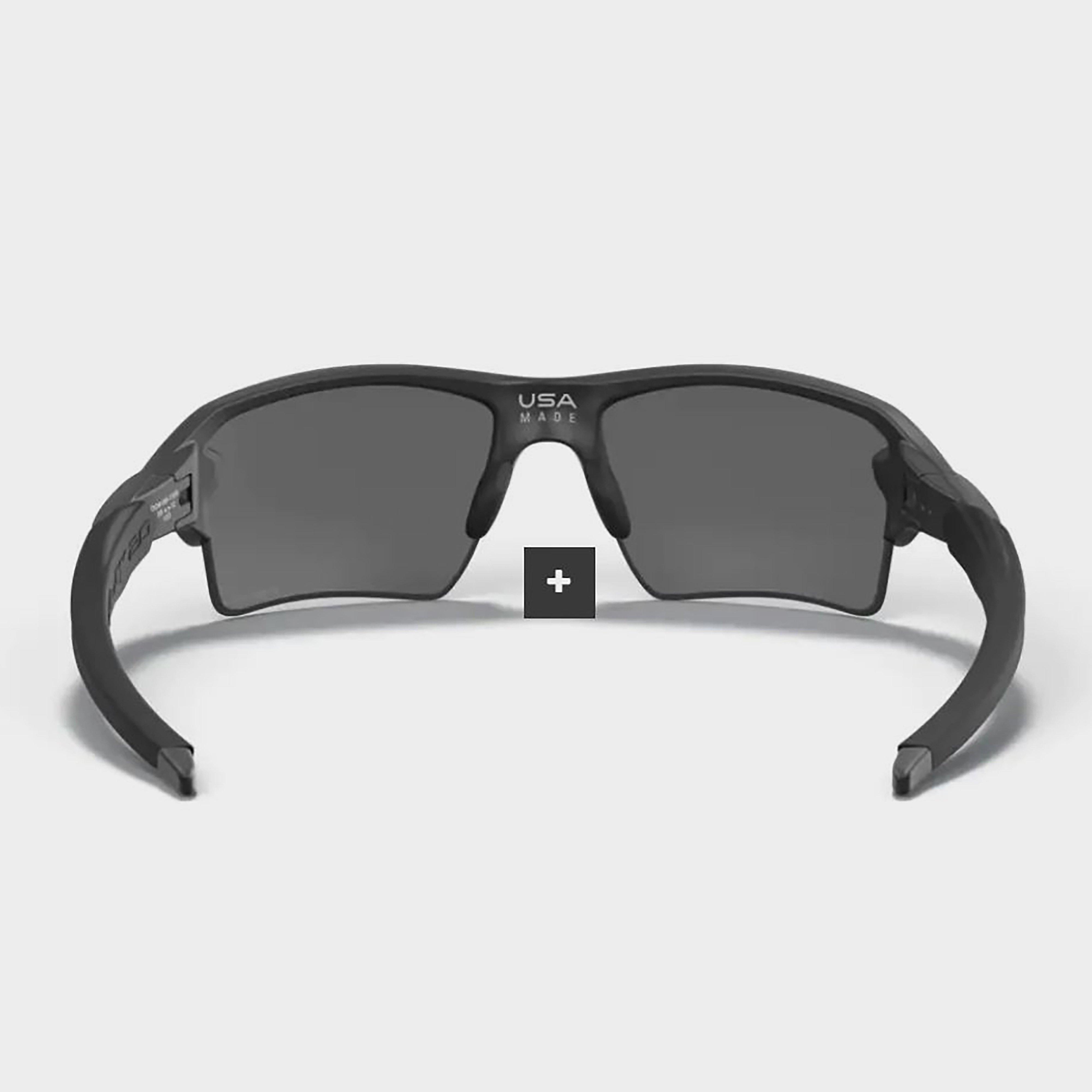 Unisex Flak 2.0 XL Sunglasses