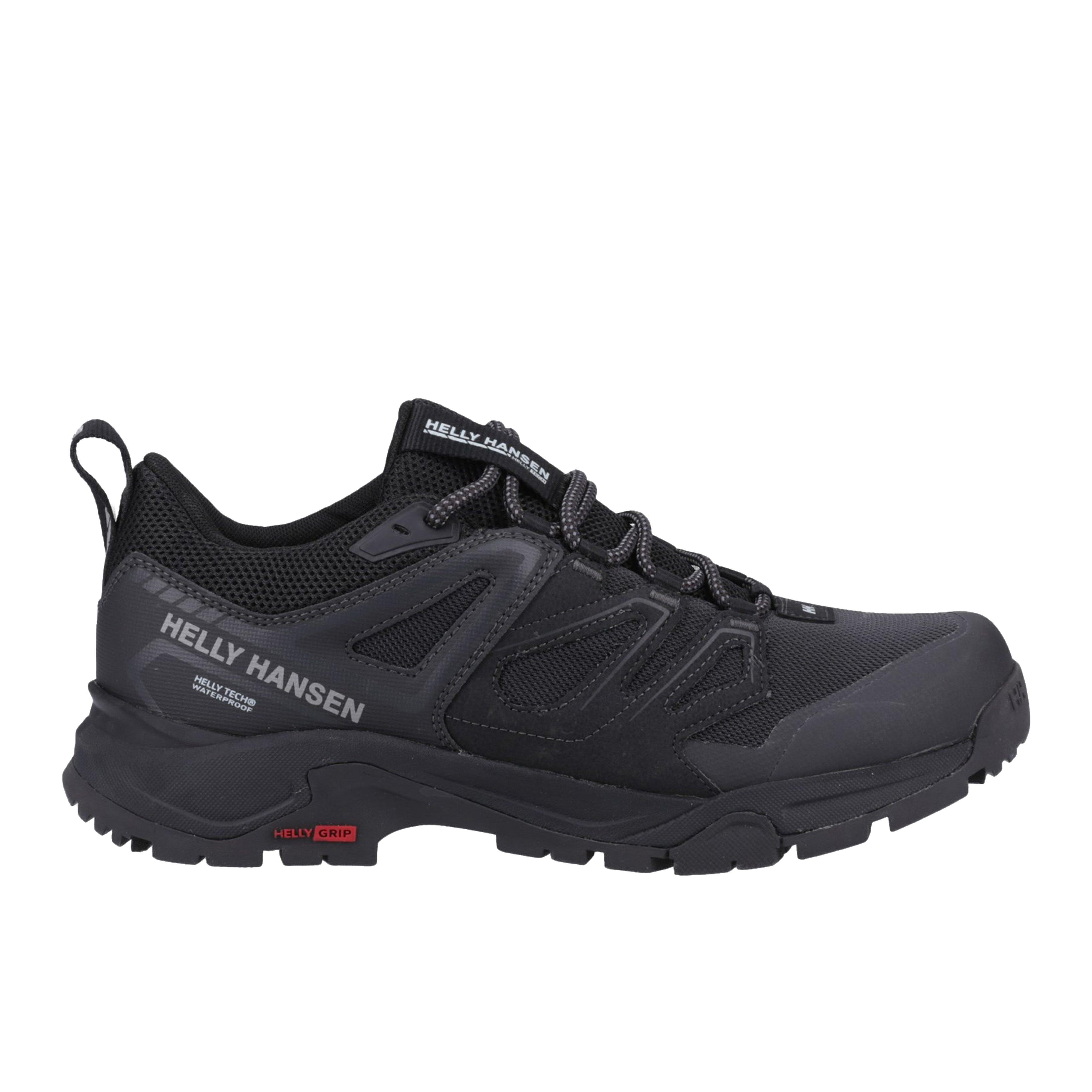 Men's Stalheim Hiking Shoes