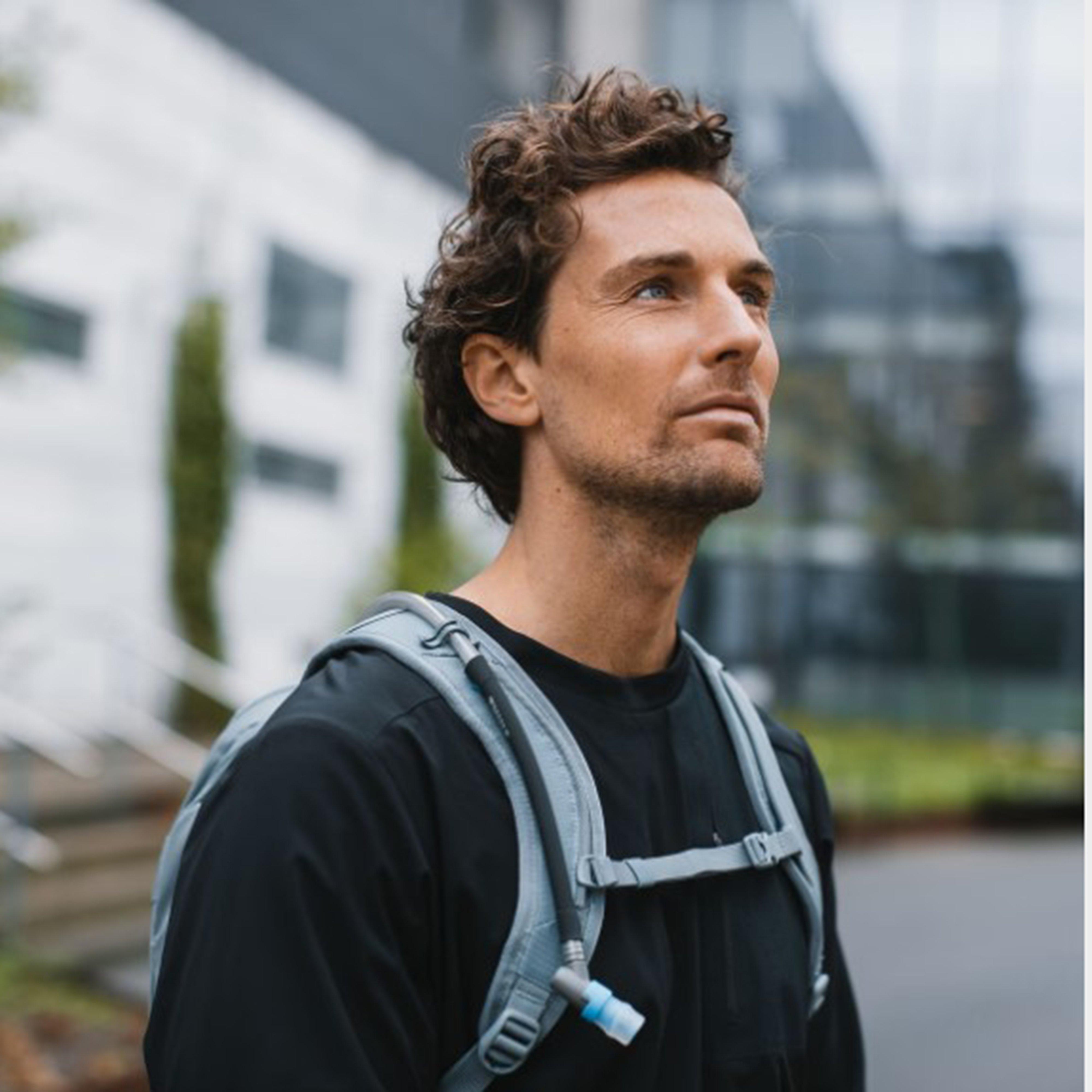 AllTrail Hydration Pack 10L