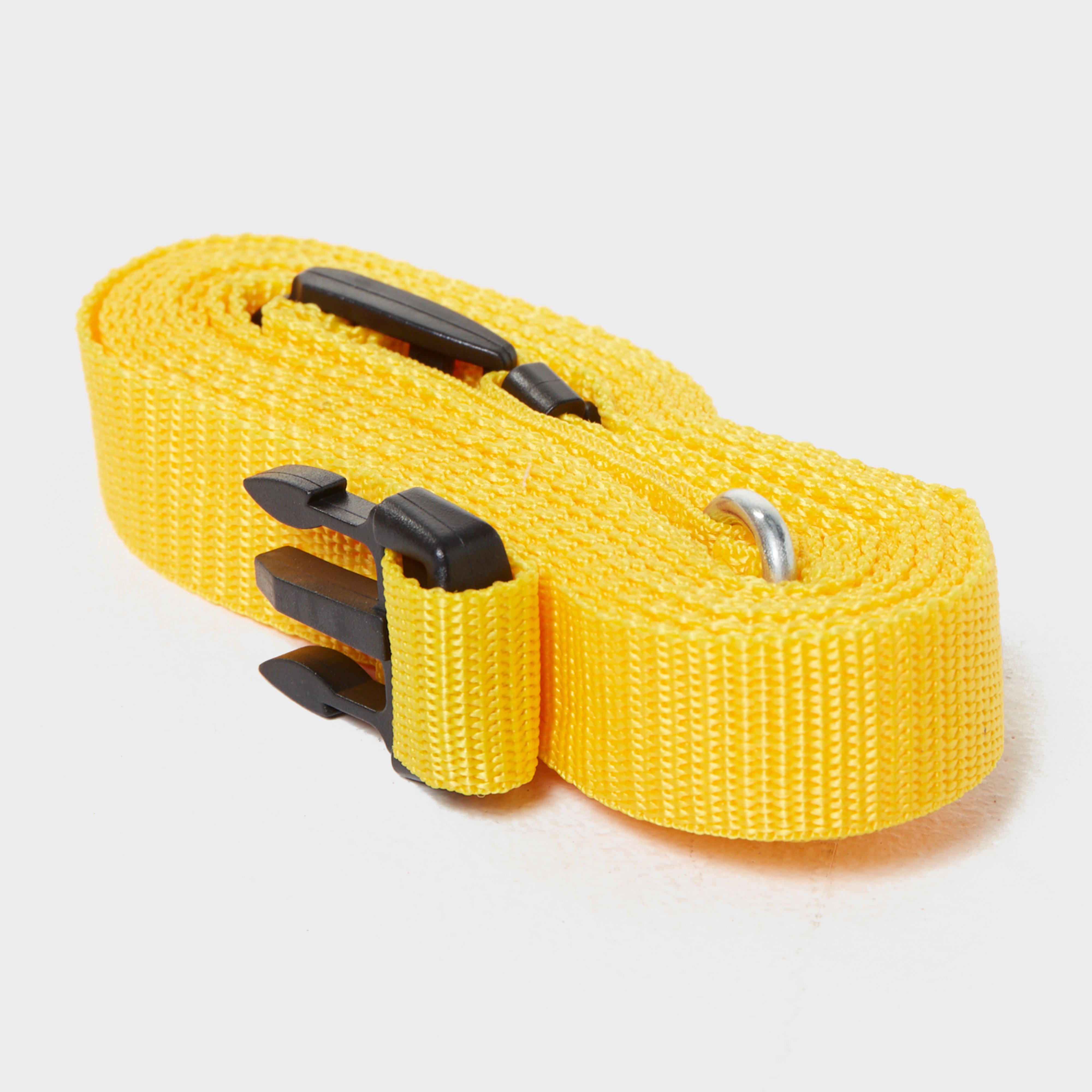 Horizon Inflatable Porch Extension