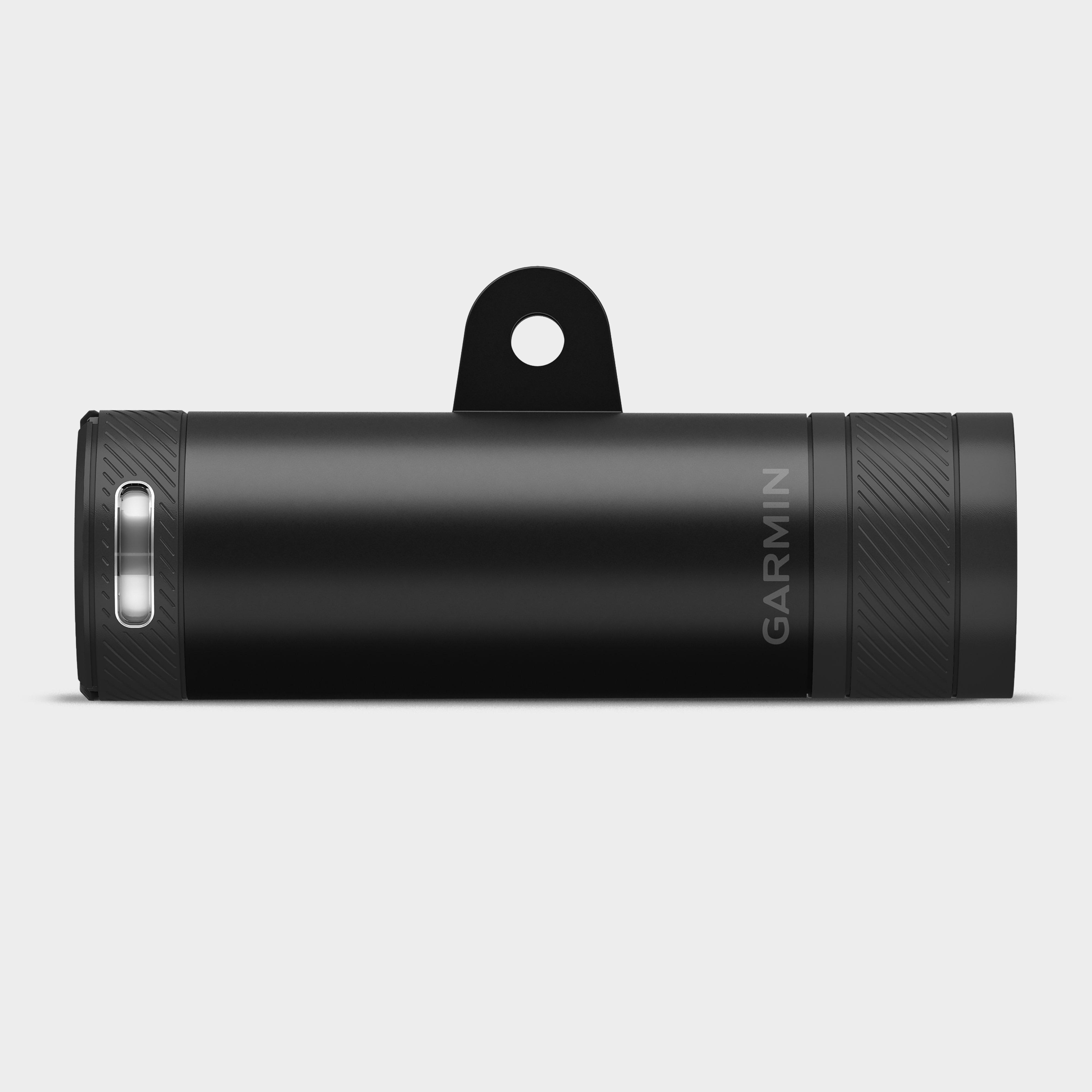 Varia™ UT800 Urban Edition