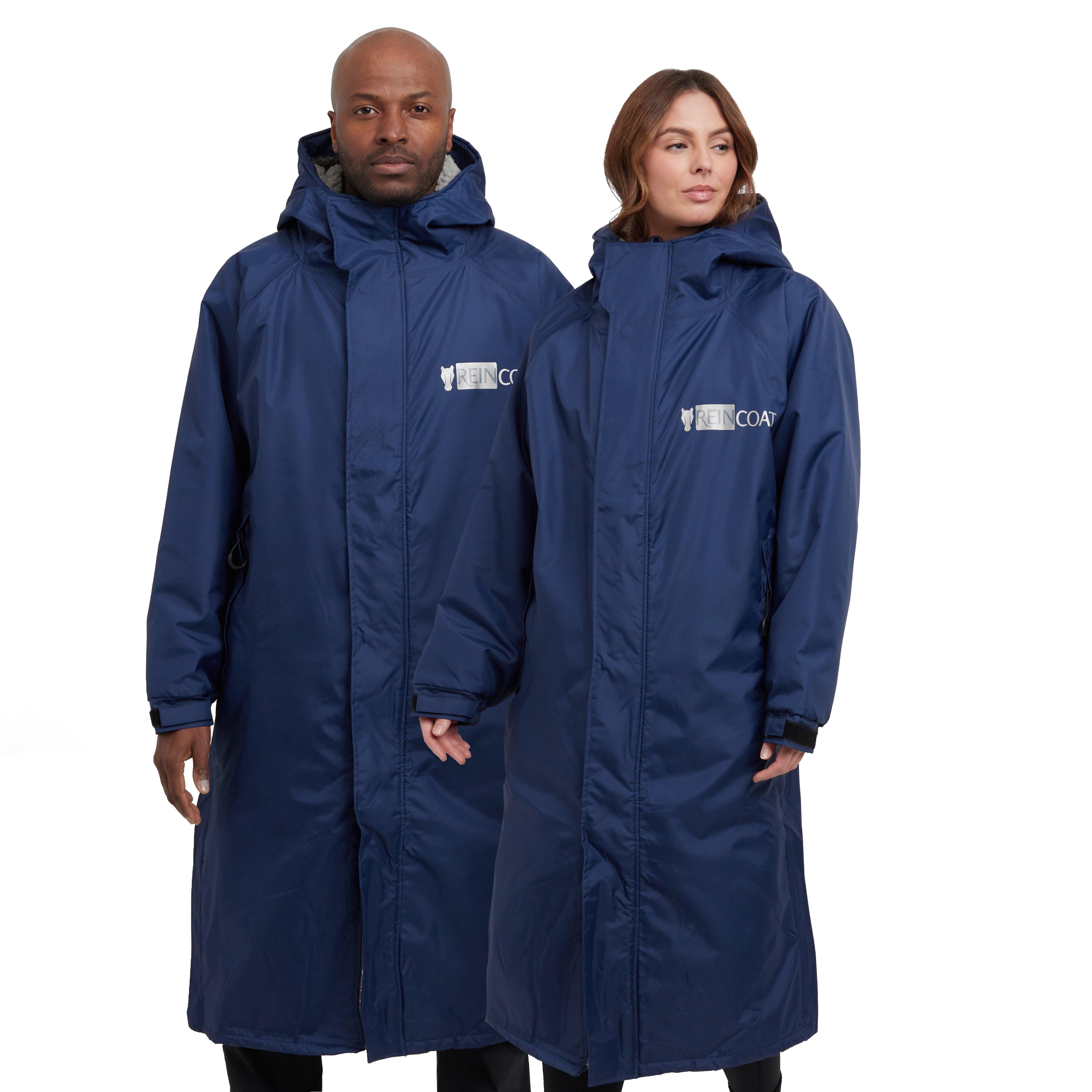 Women’s Equicoat Pro Jacket