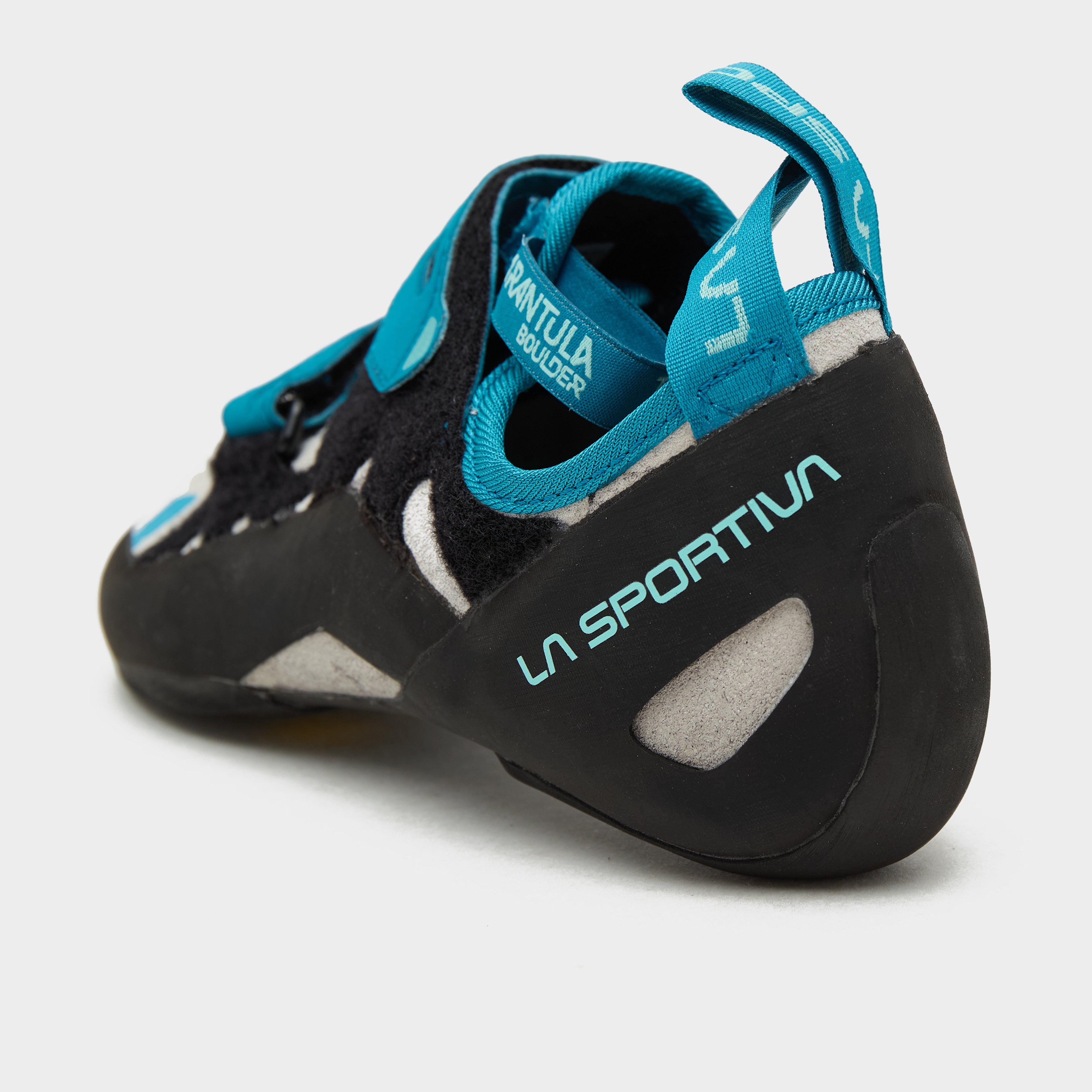 Women's Tarantula Boulder Shoes