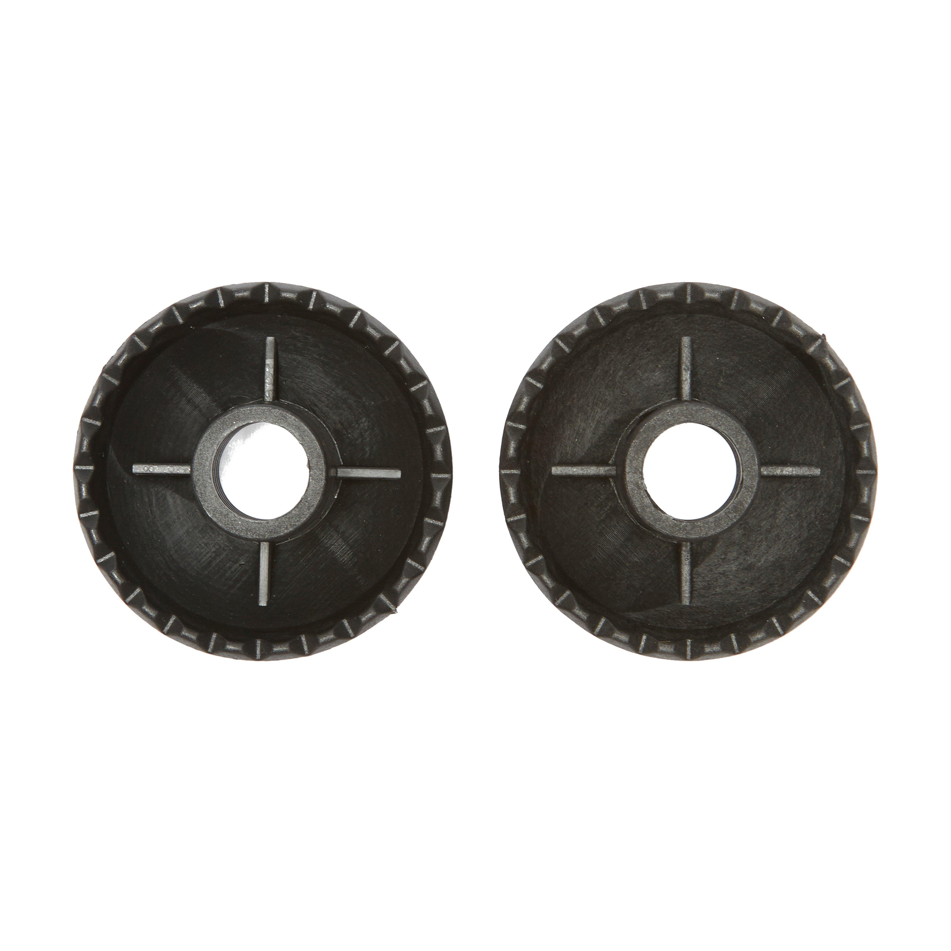 Walking Pole Basket – Pack of 2