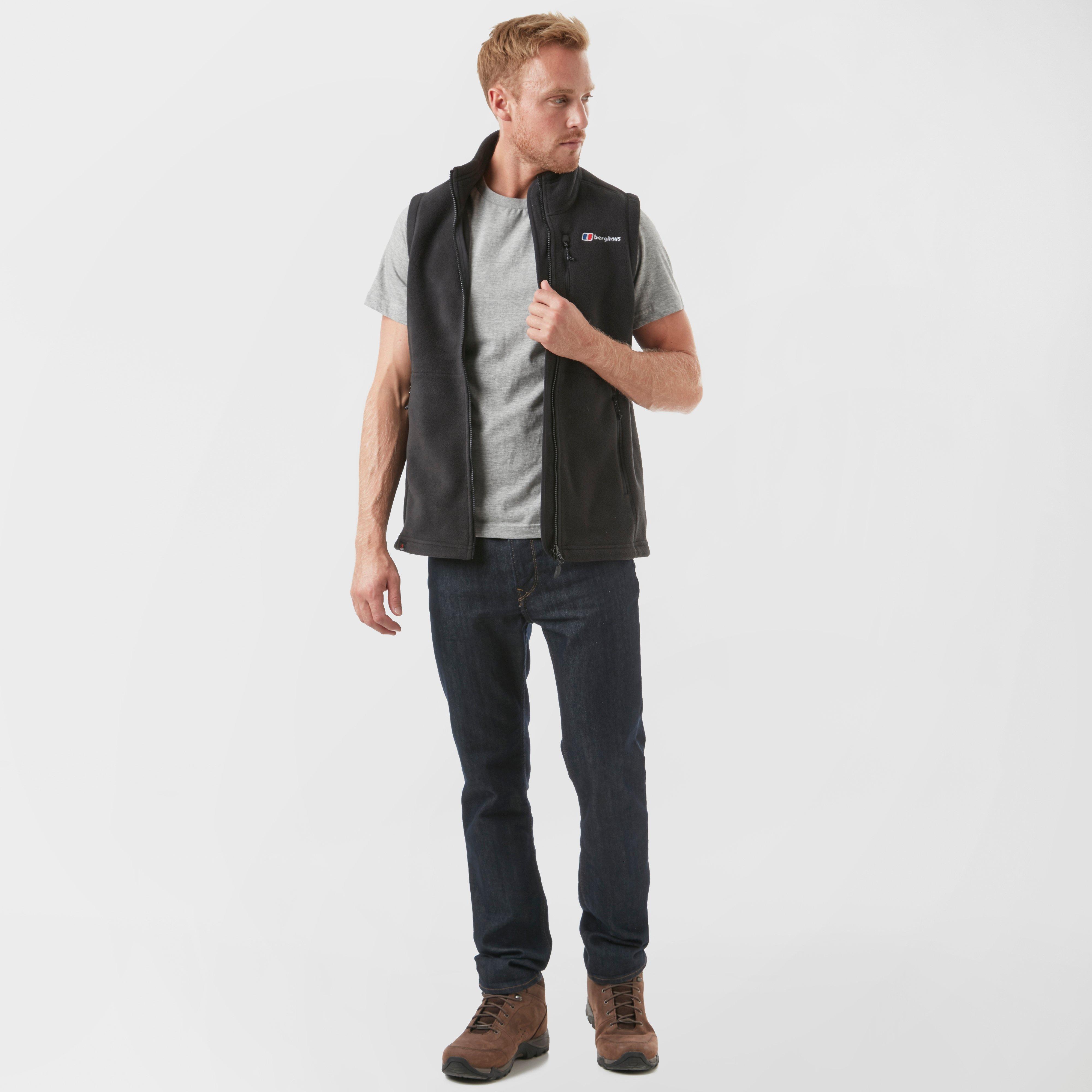 Men's Prism PT Vest IA