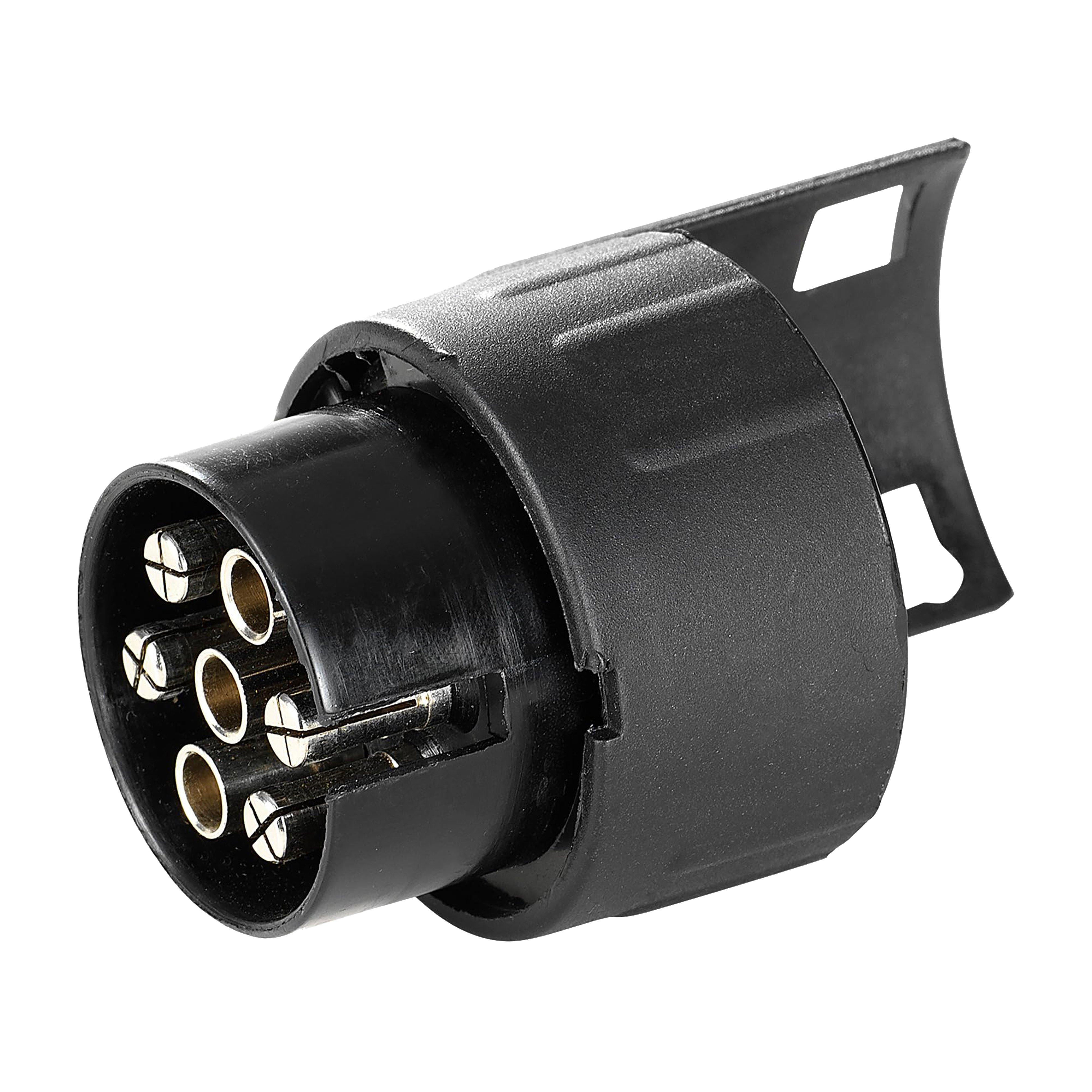 9906 Adaptor - 7 to 13 Pin