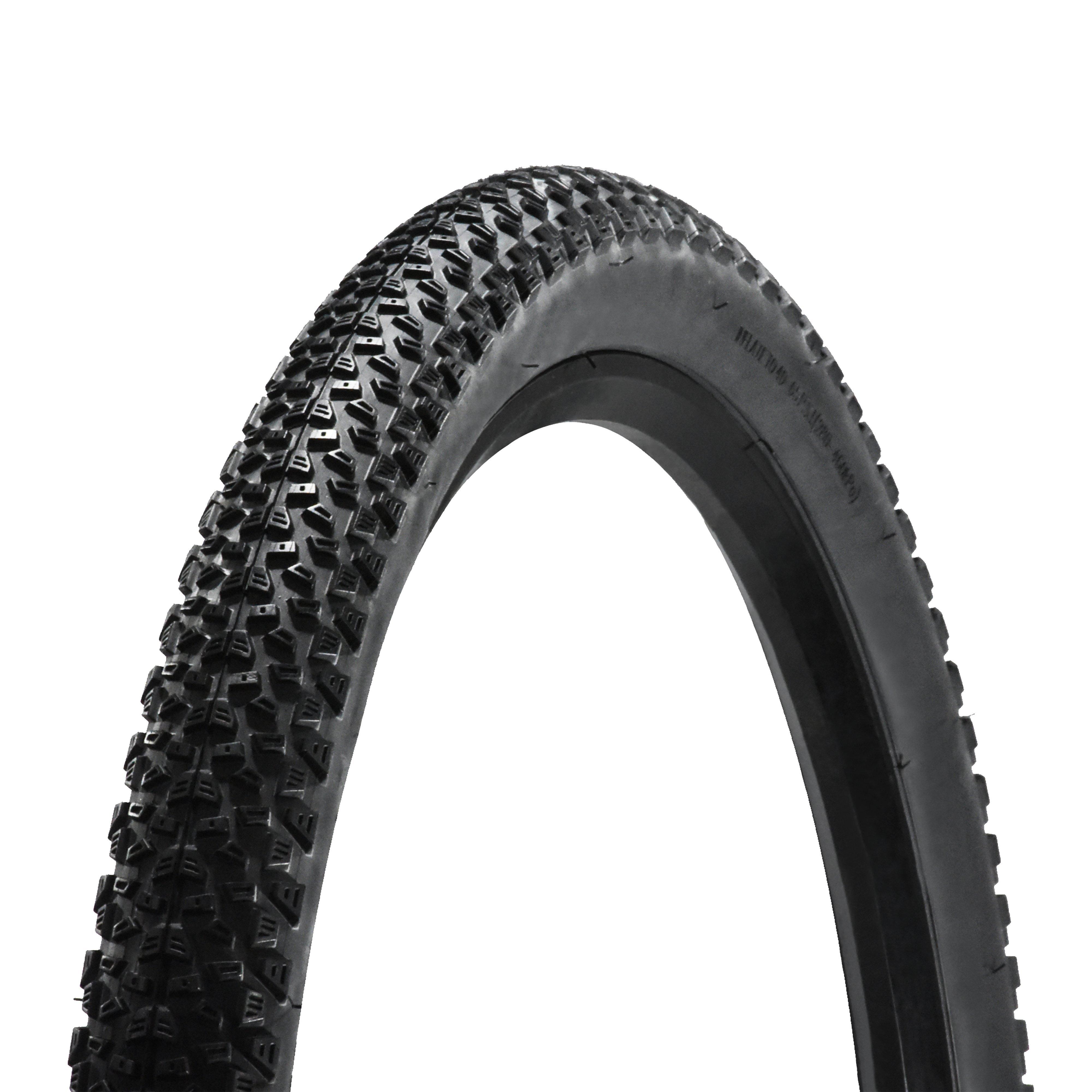 29 x 2.125 Mountain Bike Folding Tyre