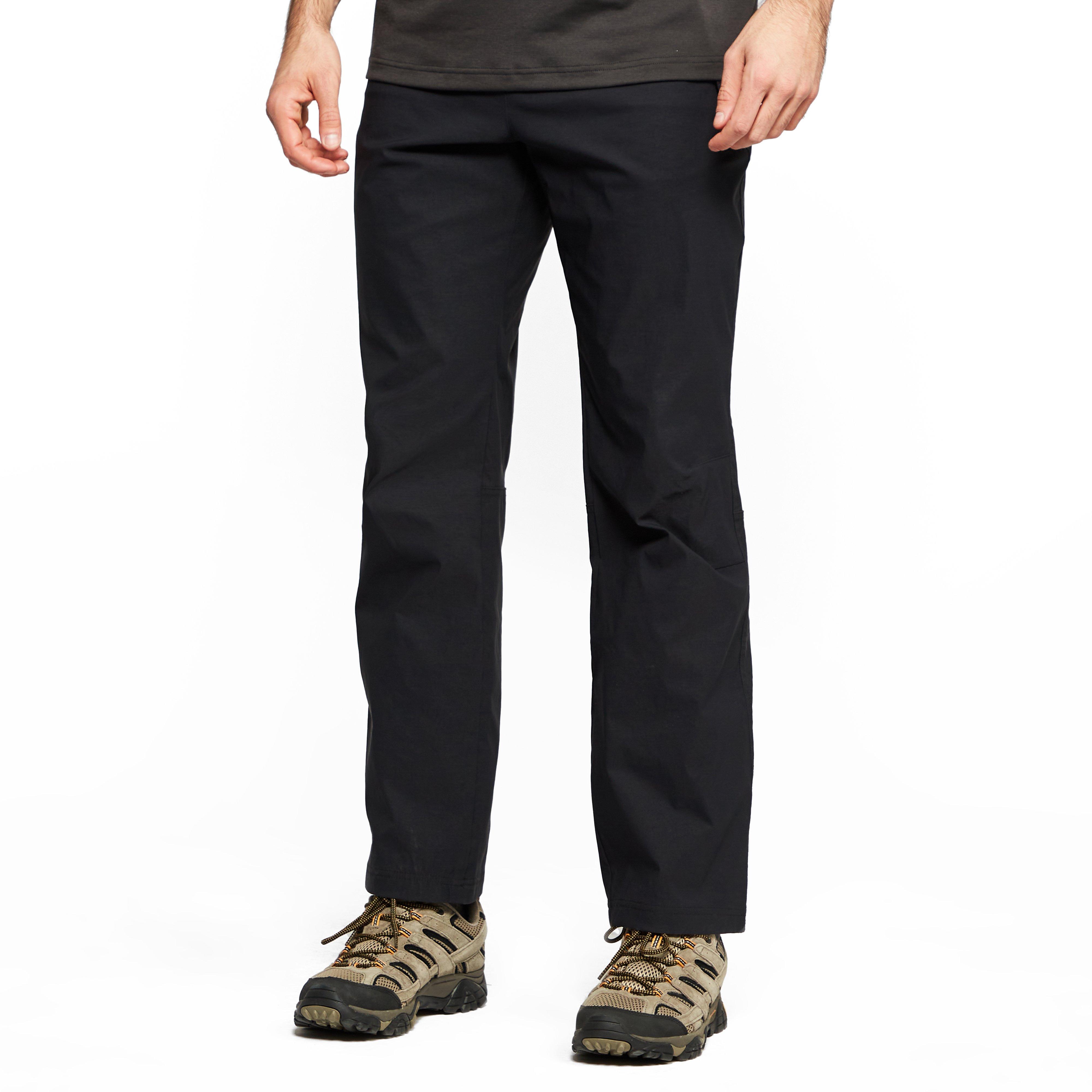 Men’s Stretch Rain Trousers