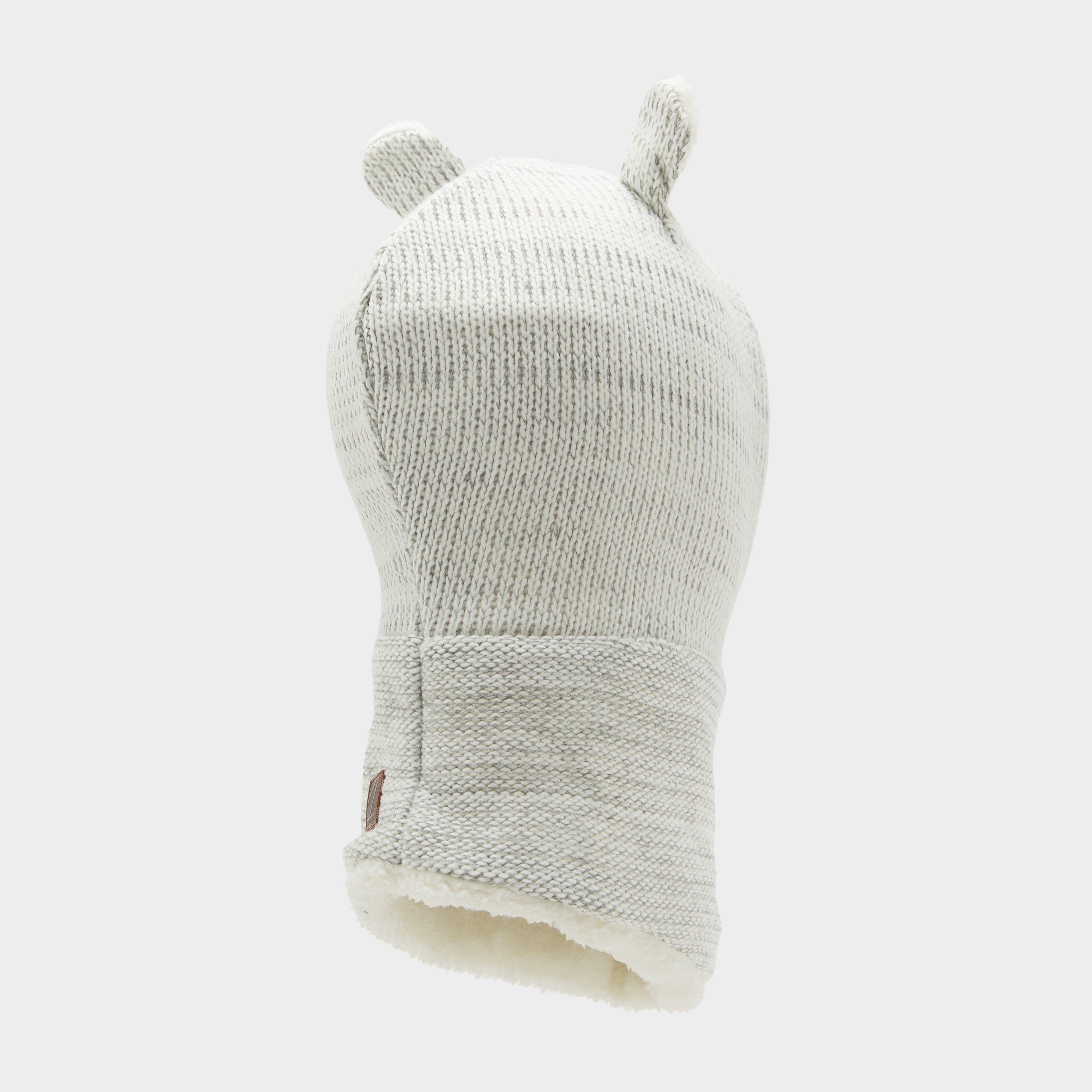 Kids' Animal Hood