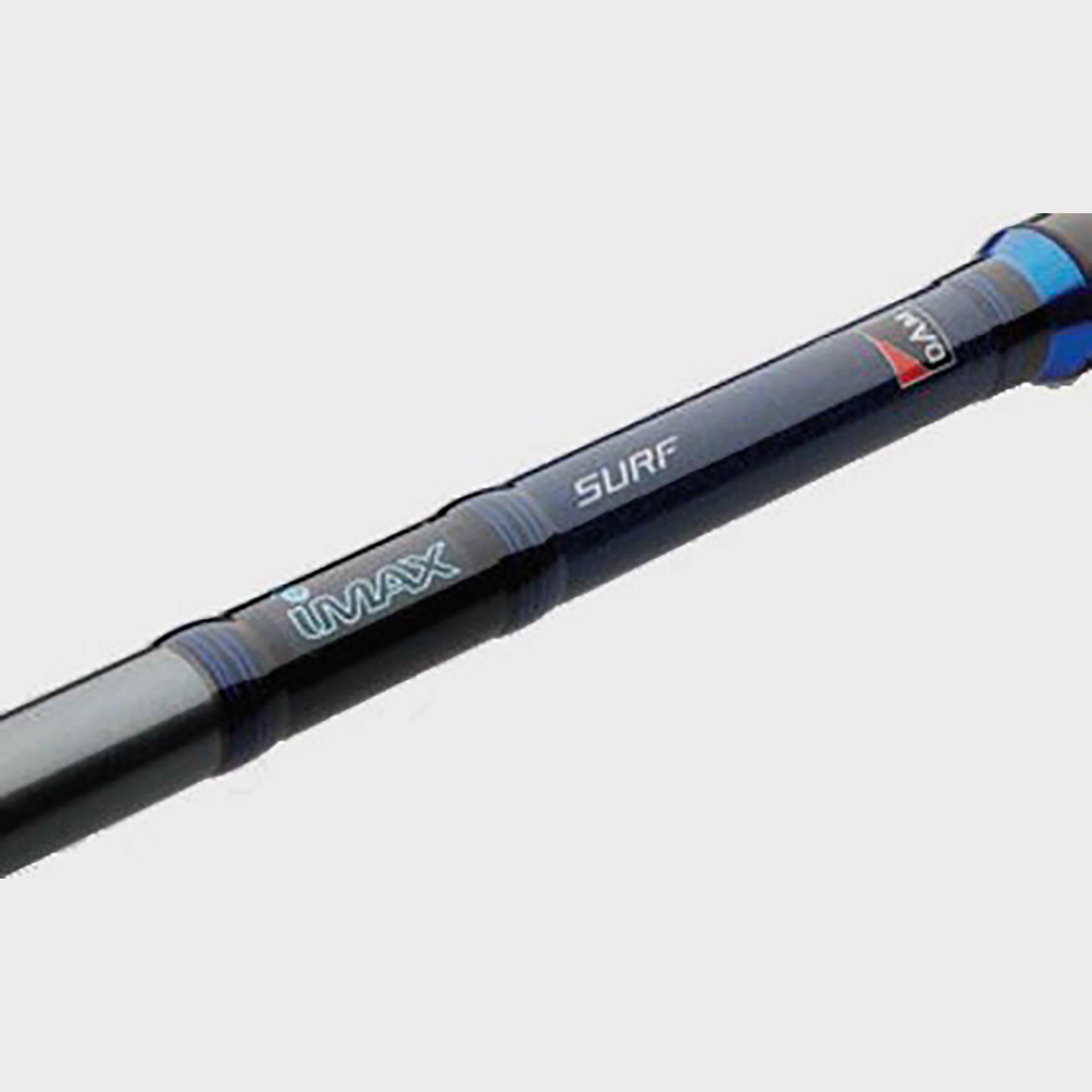 Surf Rod 13ft