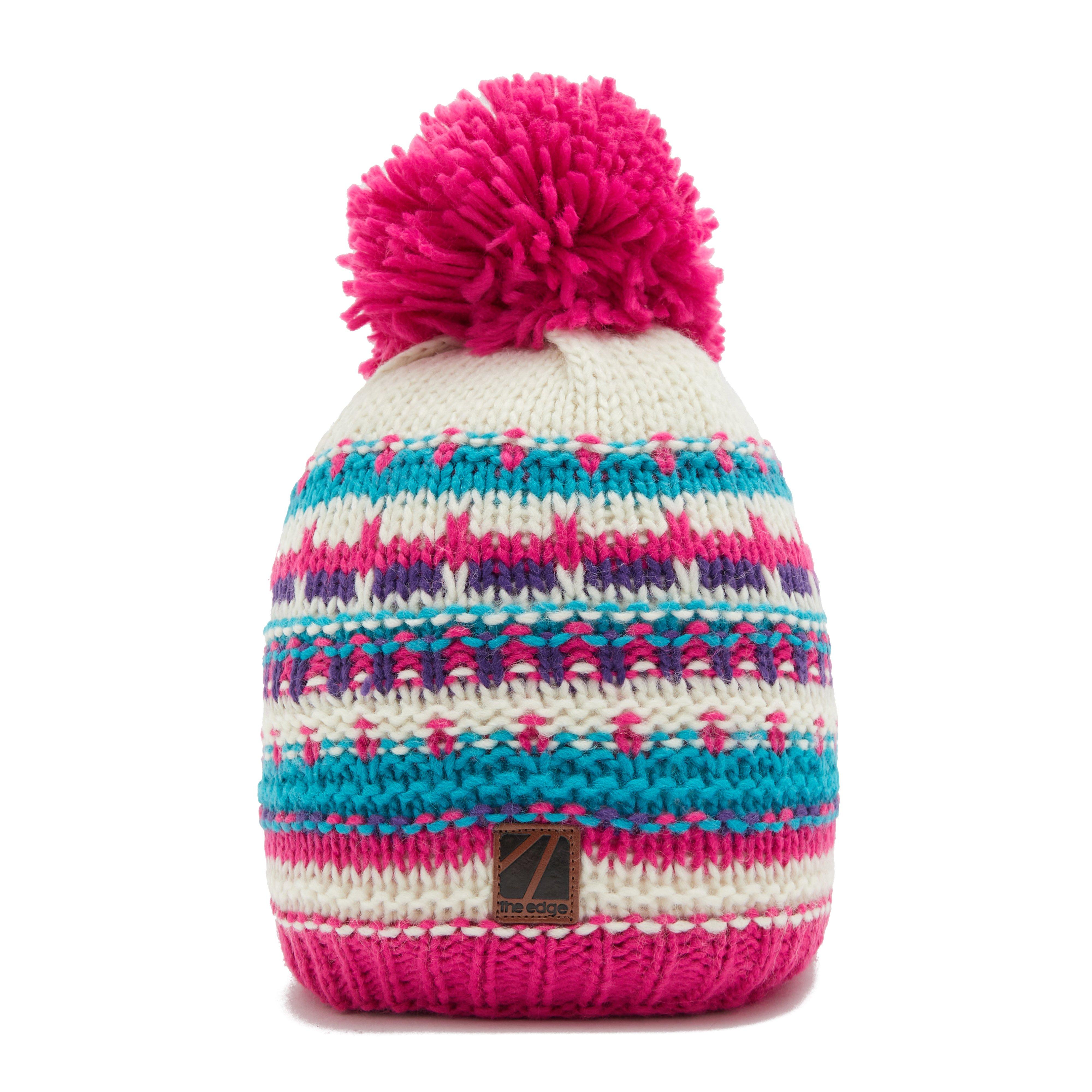 Kids' Bergen Hat