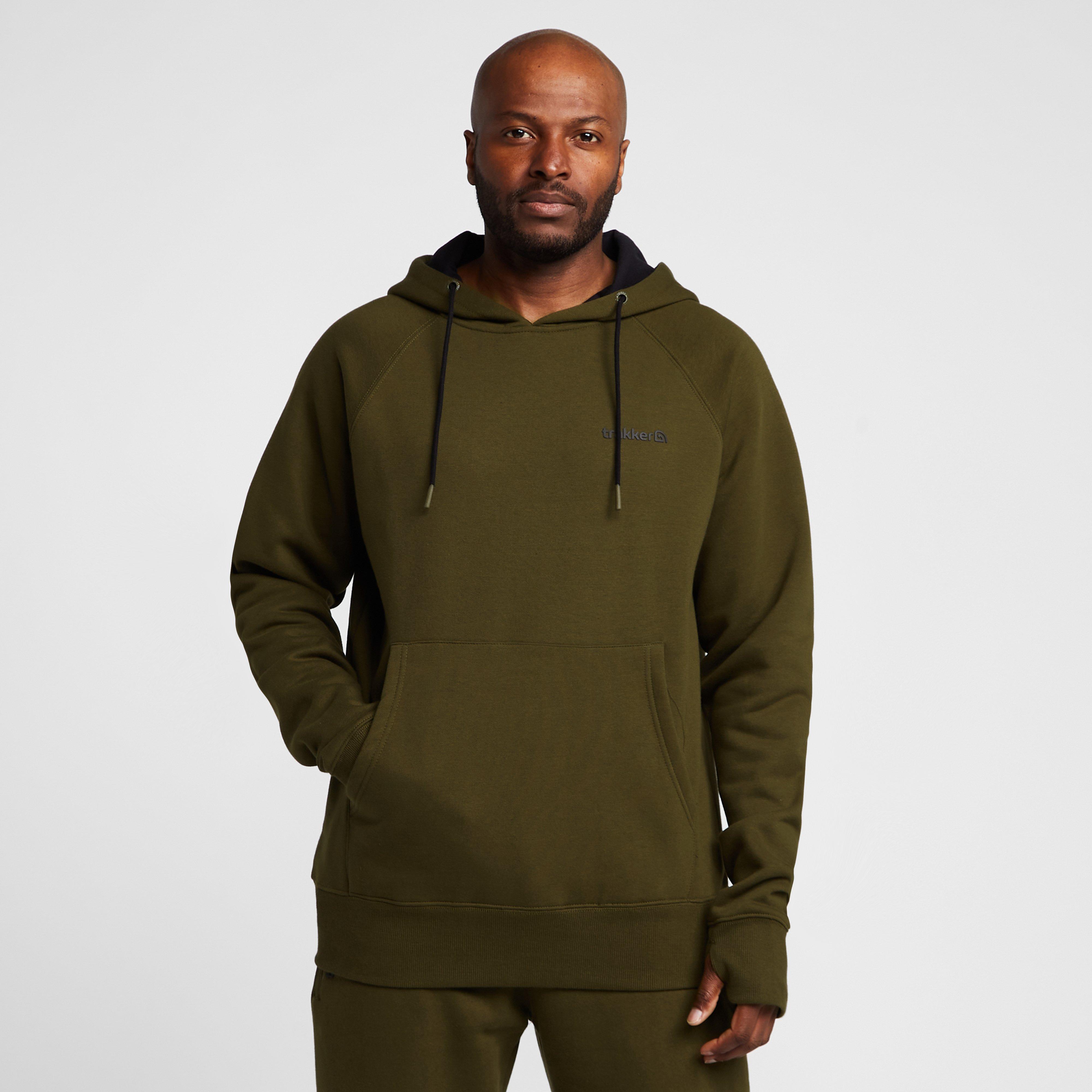 Tempest Hoodie