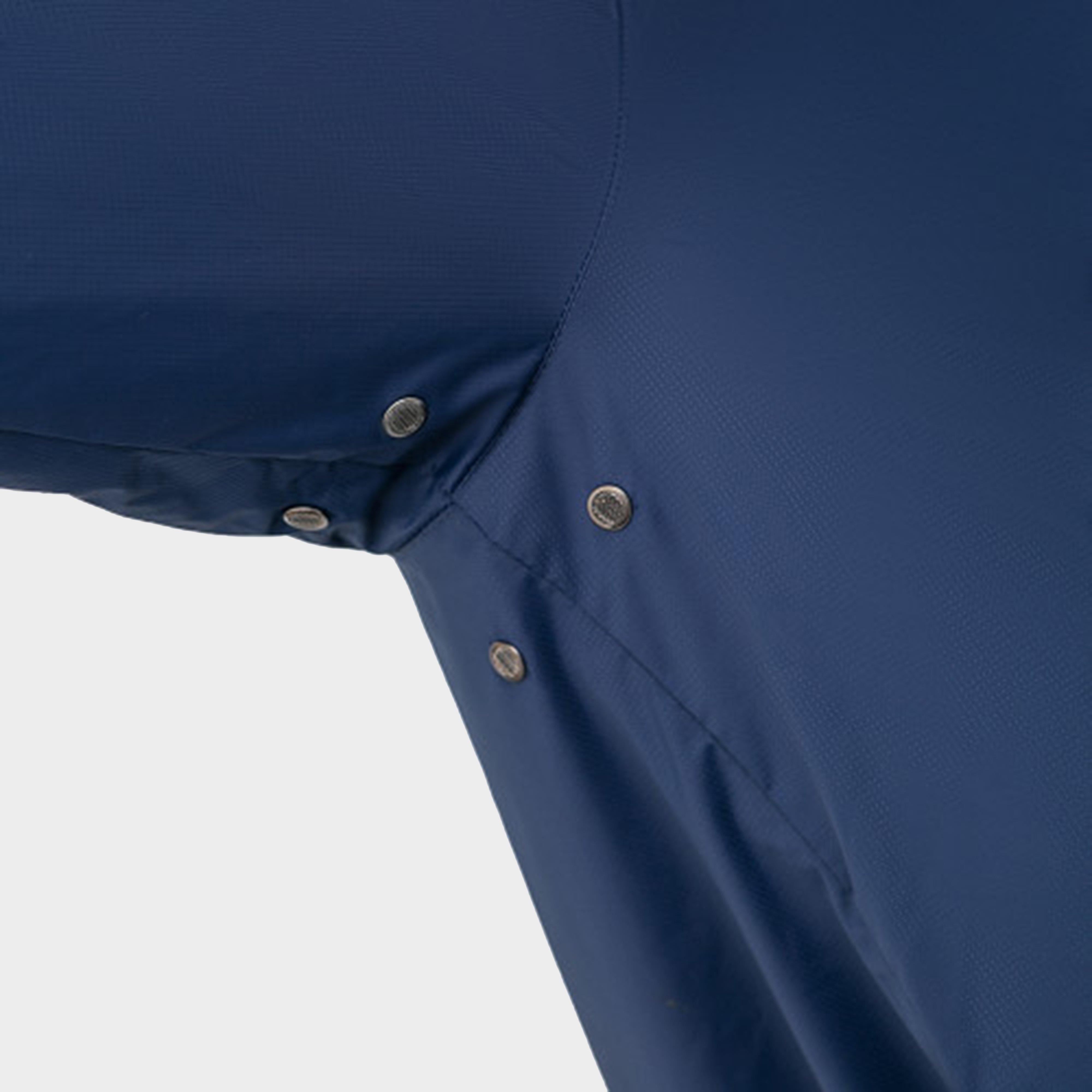 Women's Synergy Blouson Jacket