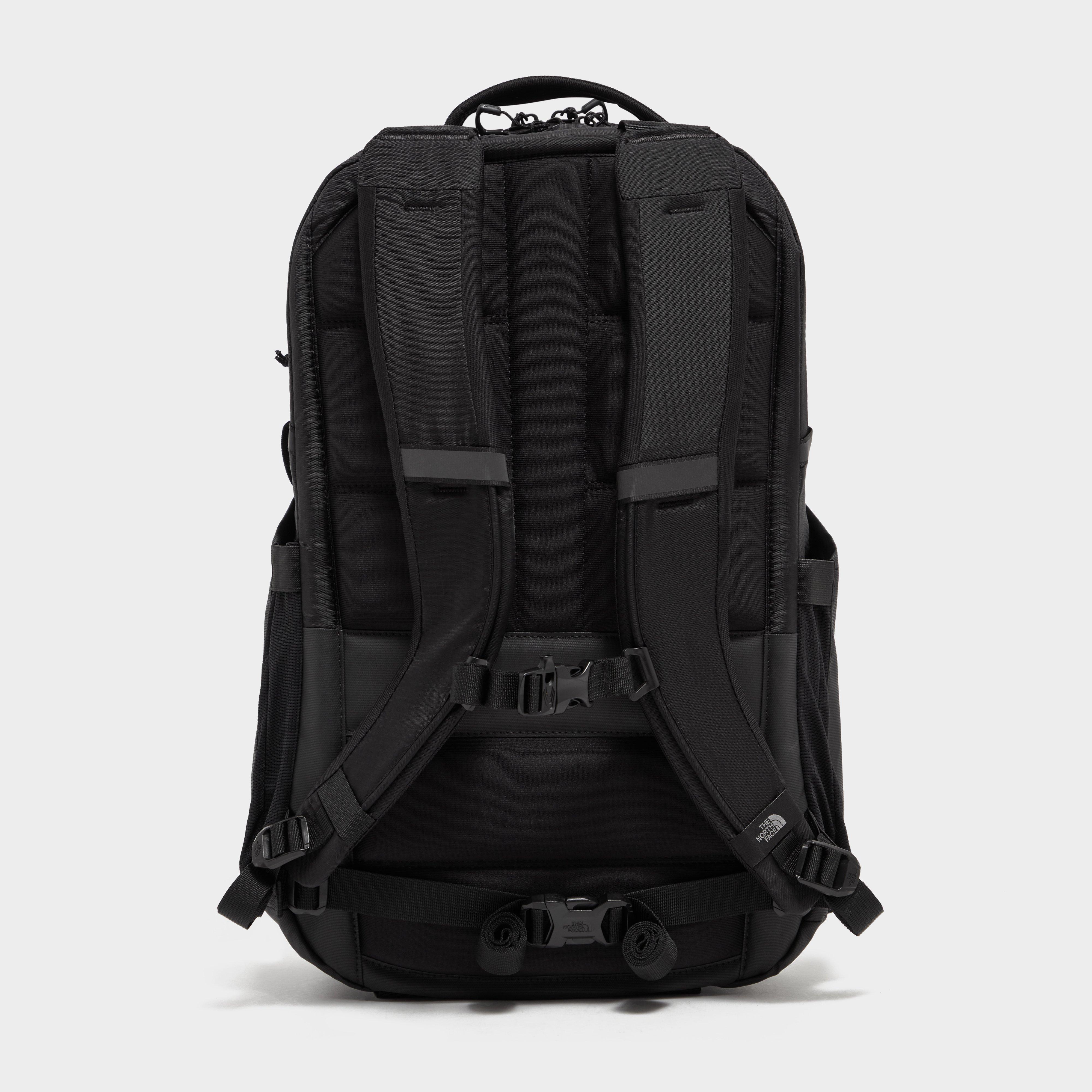 Surge Backpack