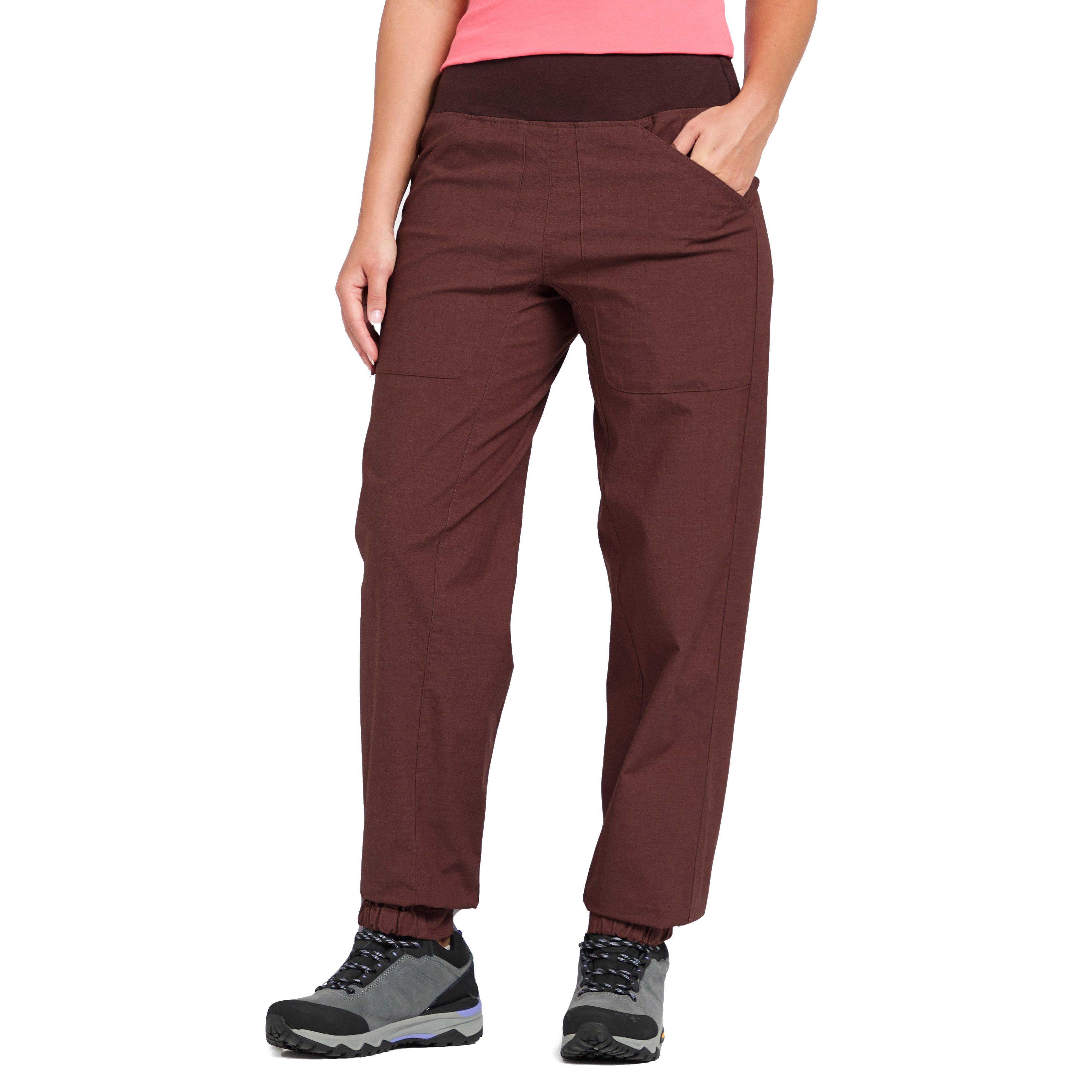 Women's Sansara Pants