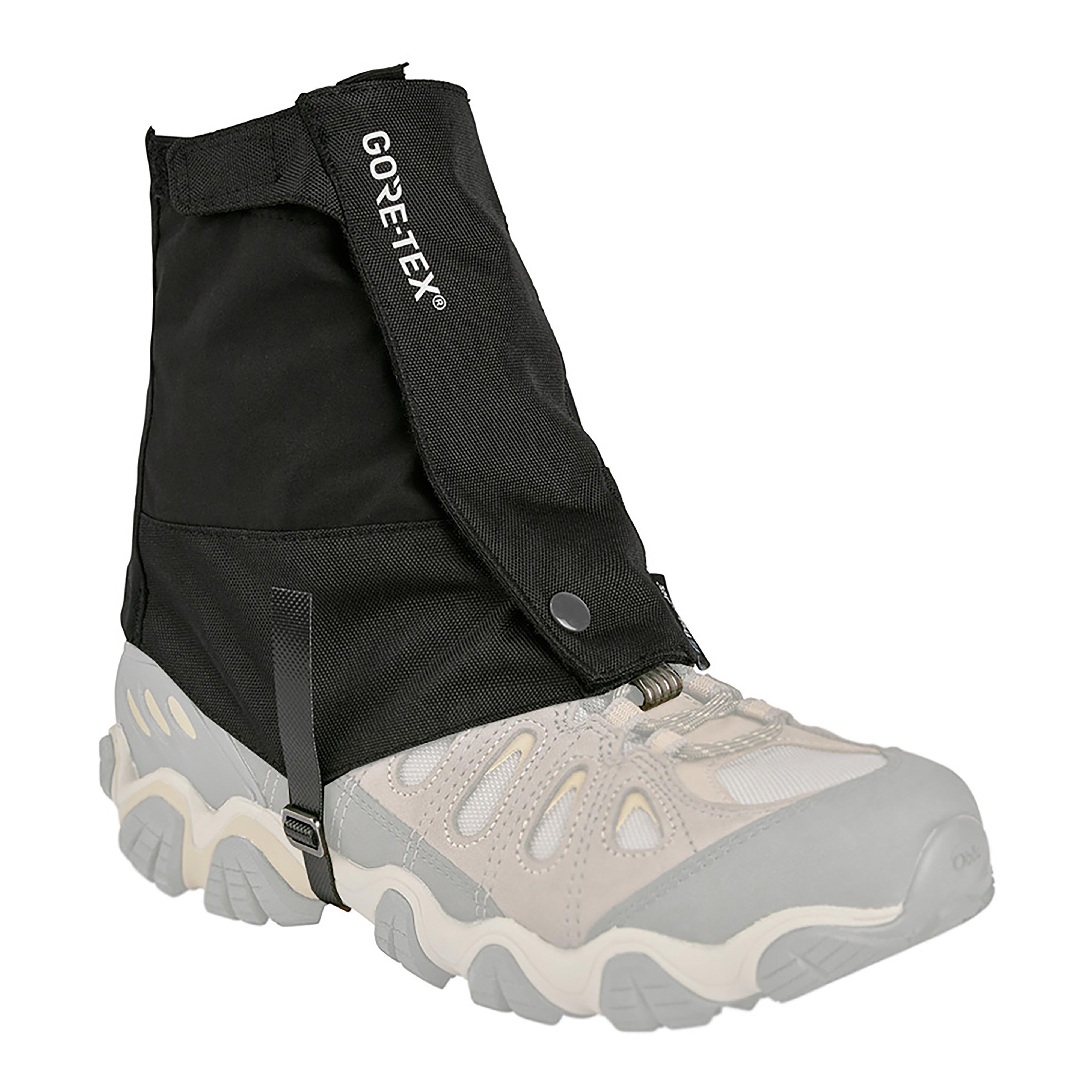 Glenmore GORE-TEX® Gaiters