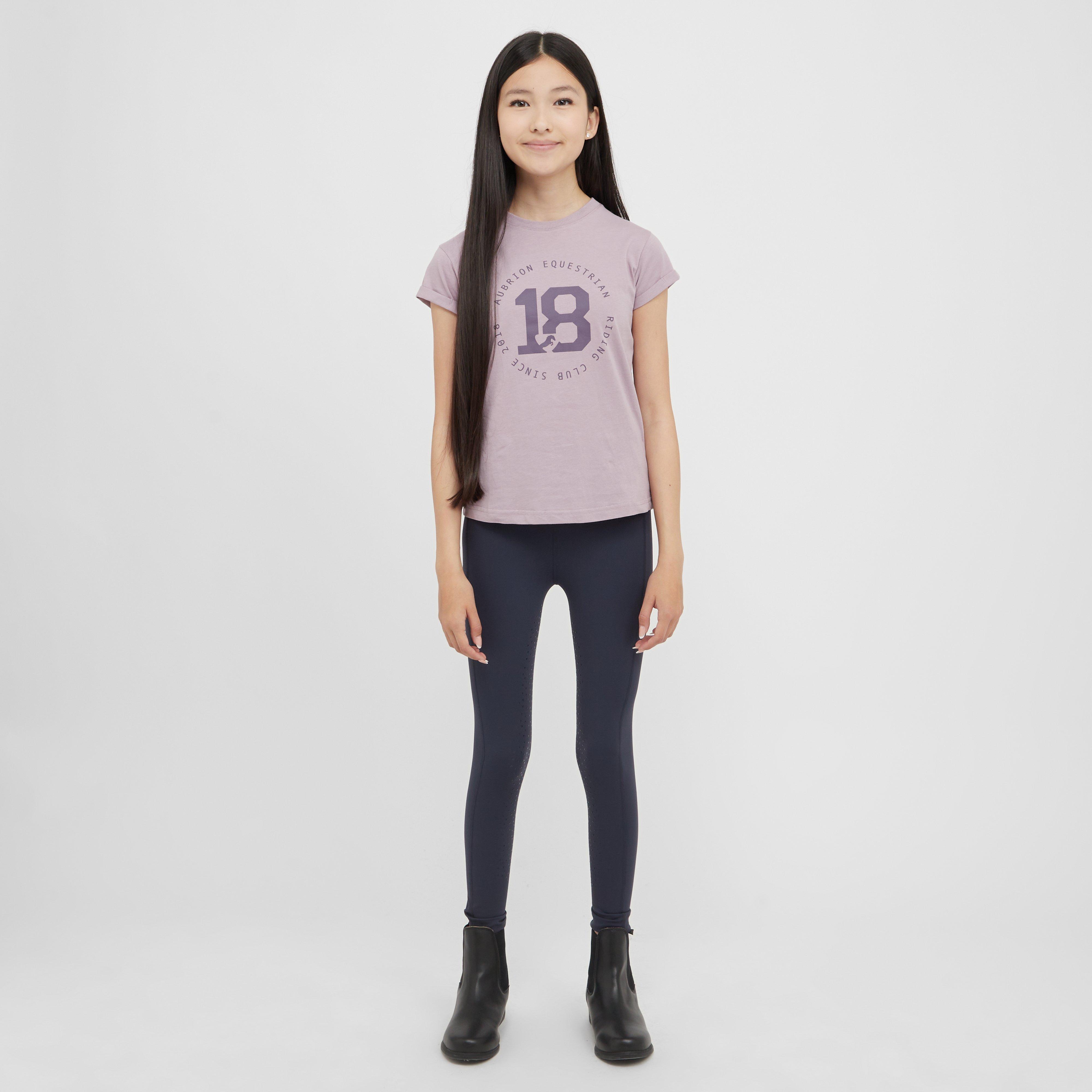Kids’ Repose T-Shirt