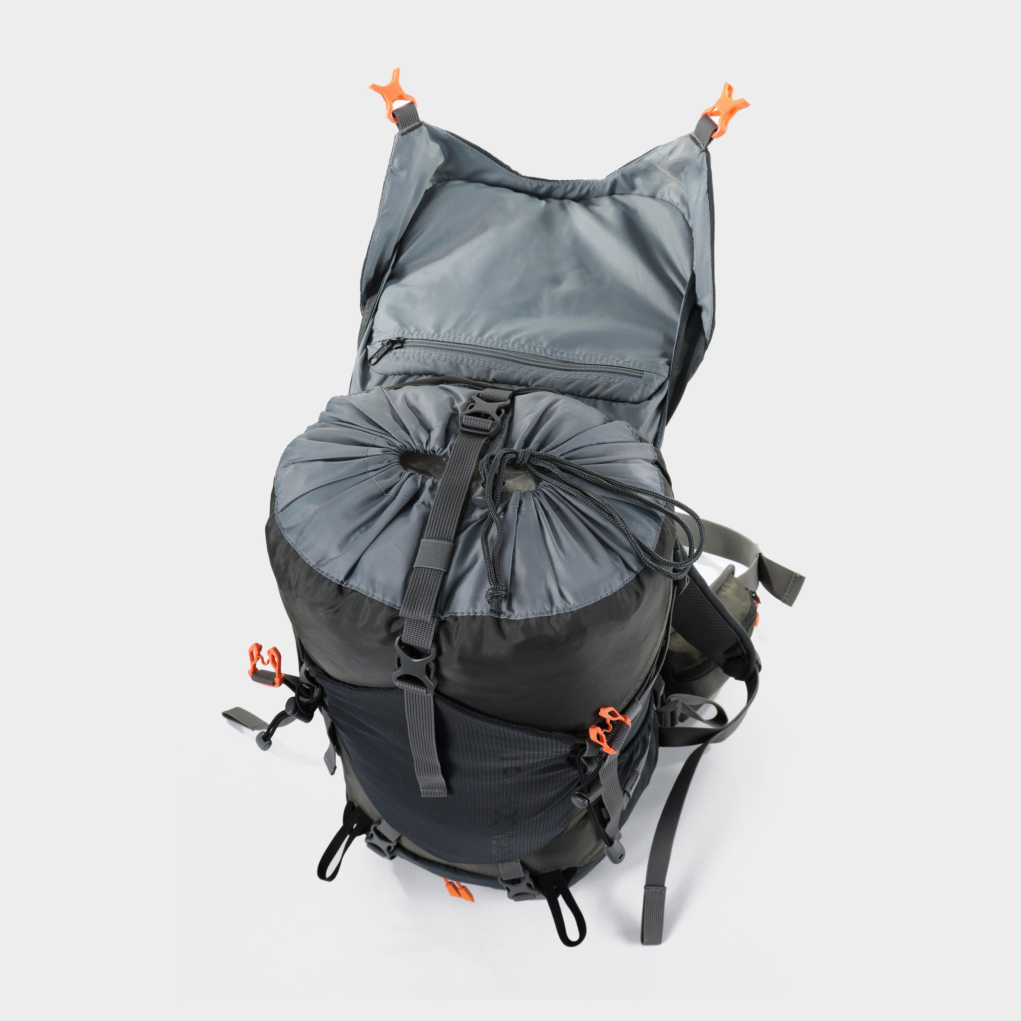 Glencoe 28L Daysack