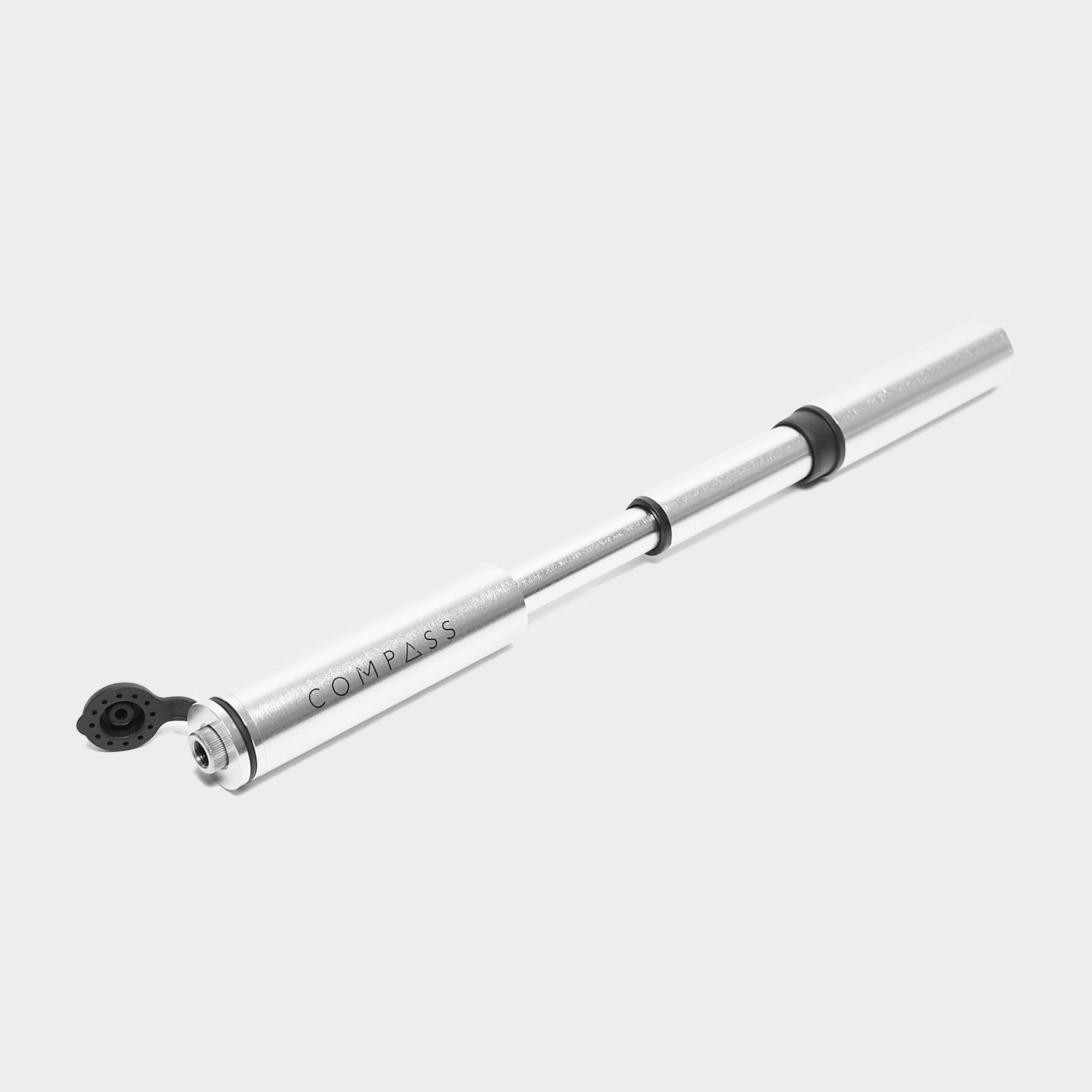 Mini Bike Pump