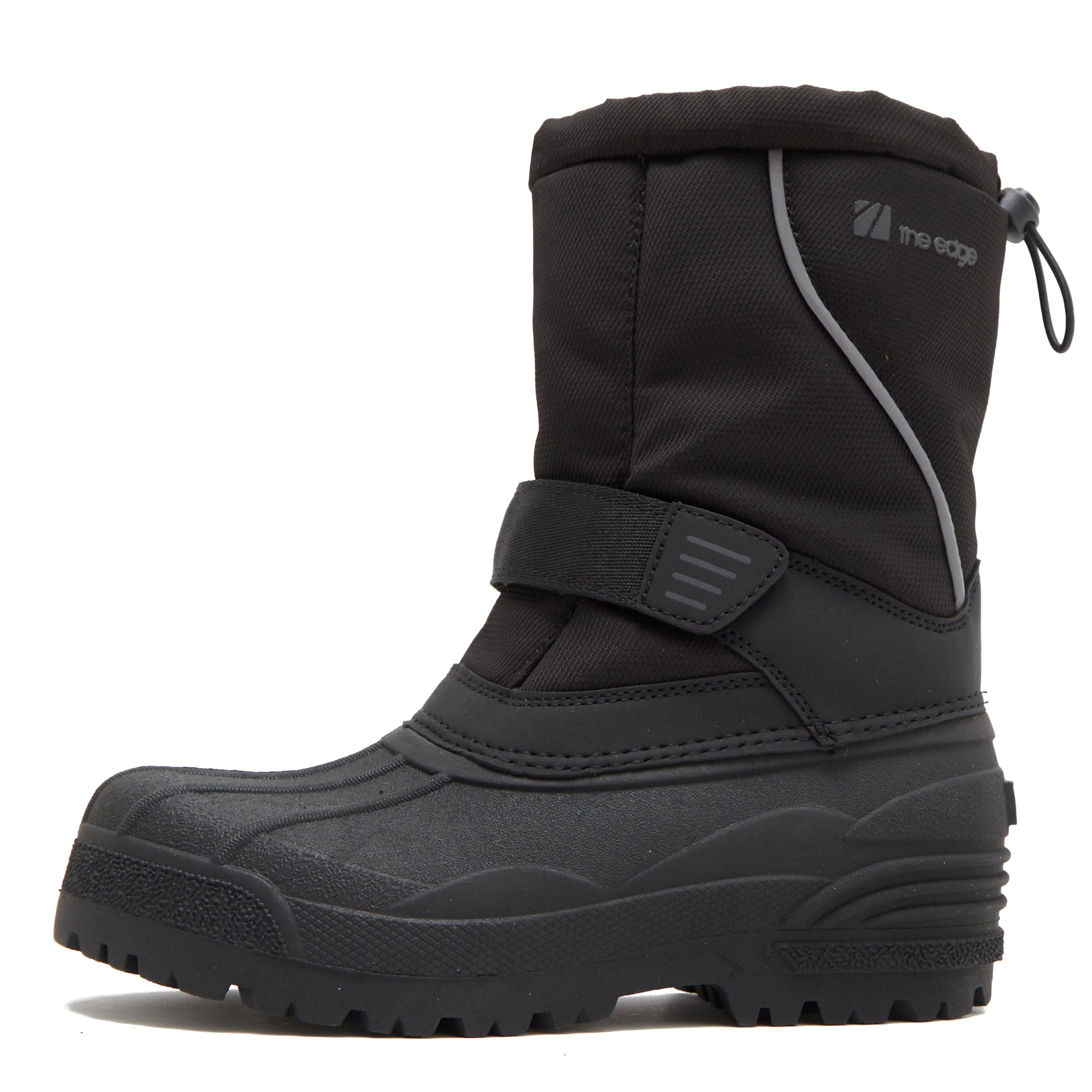 Men's Aspen Snow Boots