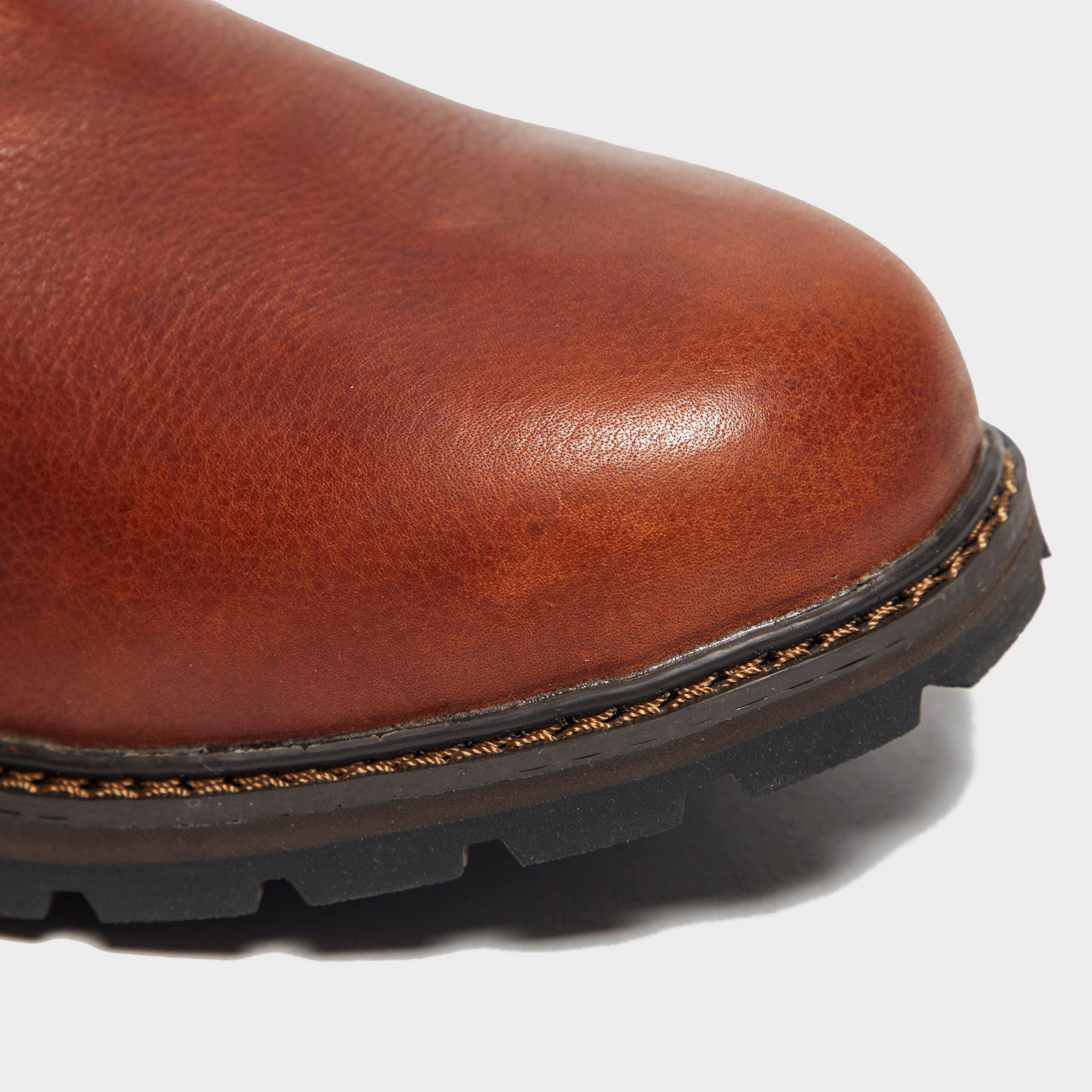 Men's Country Classic Shoes